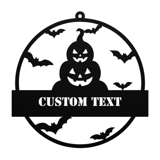 Halloween__P_Metal_Wall_Art_Black_Transparent_Mockup.png