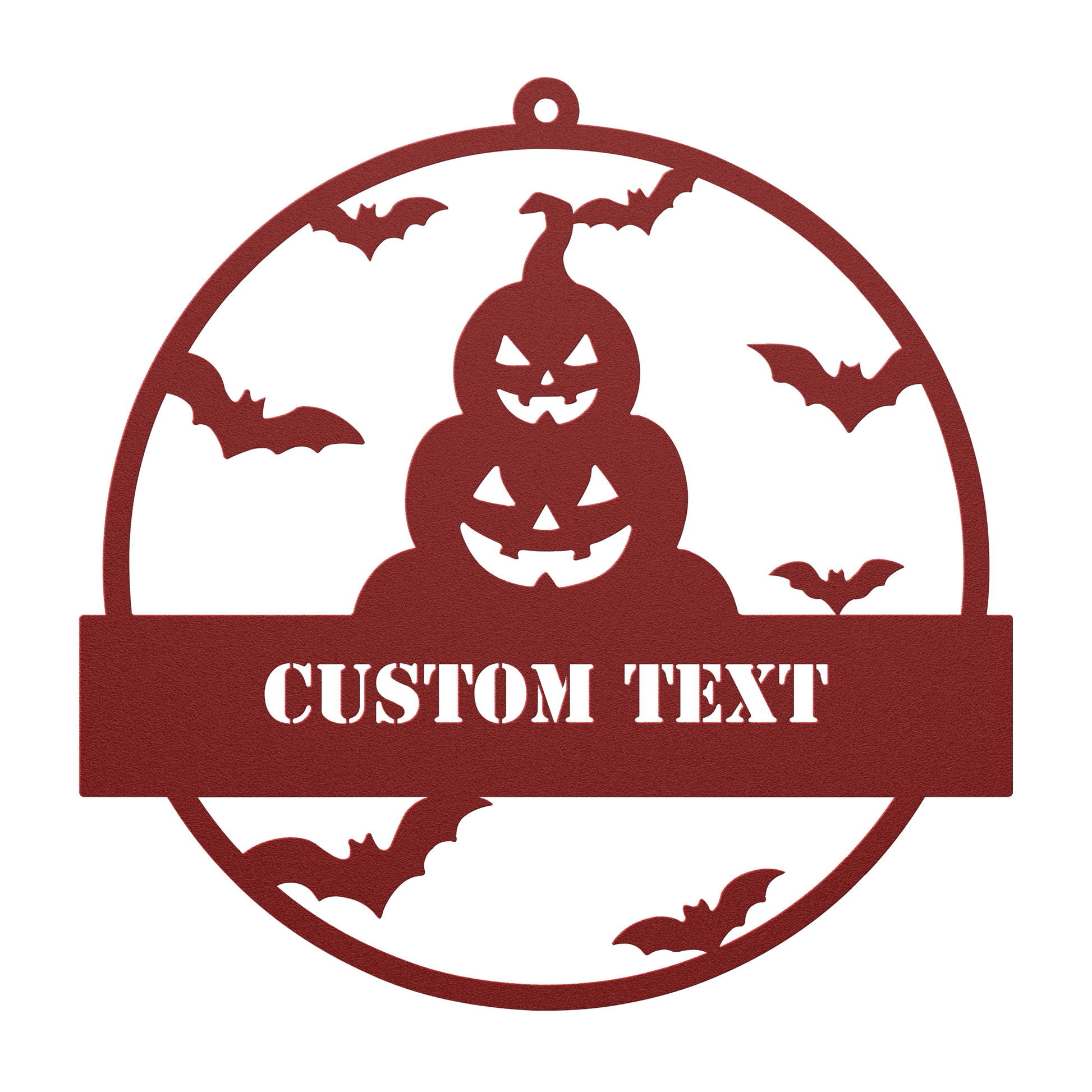 Halloween__P_Metal_Wall_Art_Red_Transparent_Mockup.png