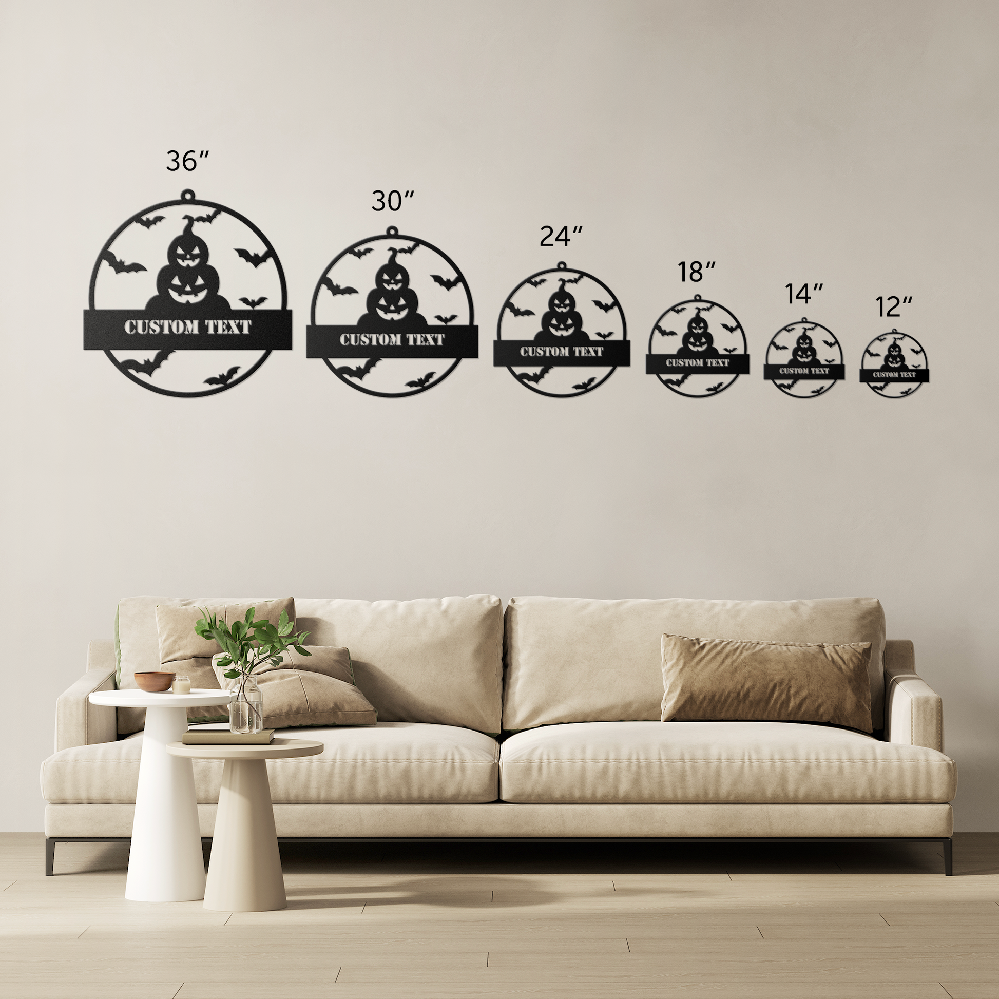 Halloween__P_Metal_Wall_Art_Size_Options_Mockup.png