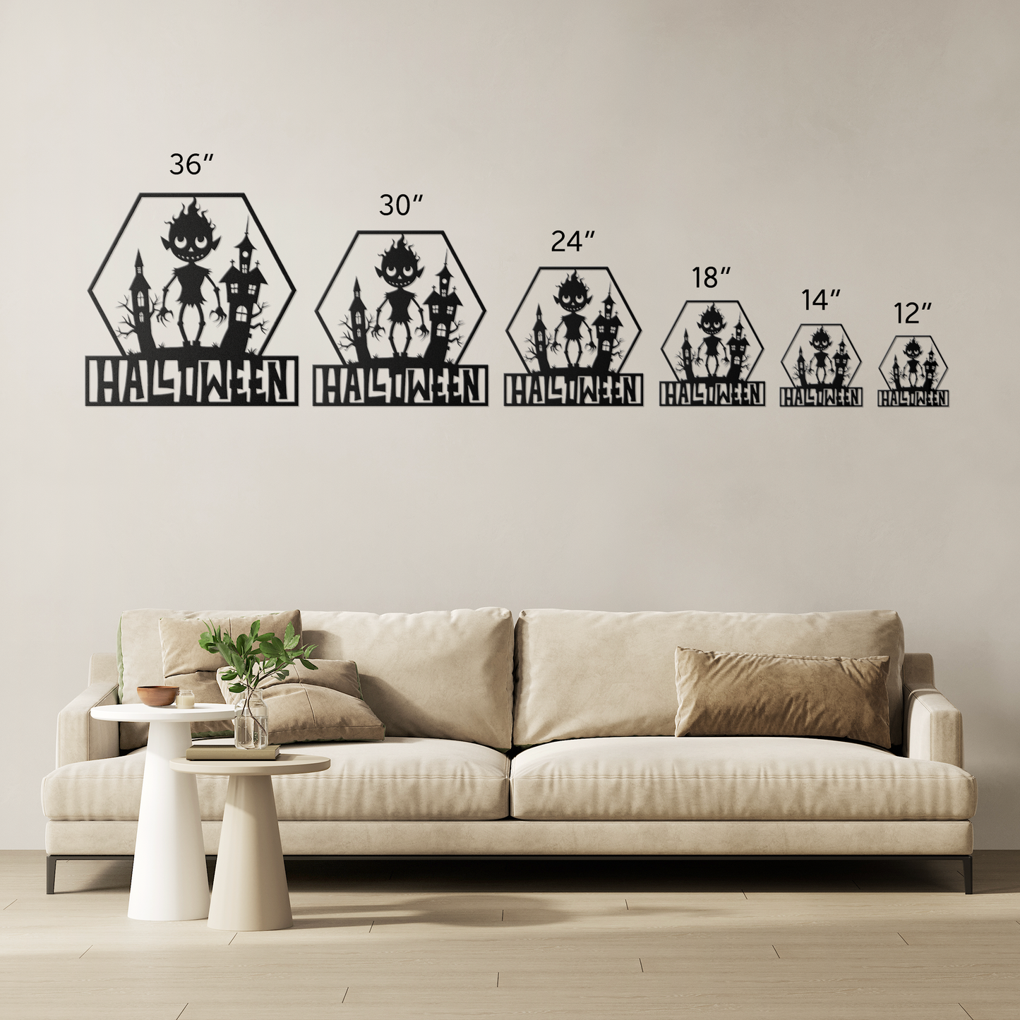 Halloween_house_Metal_Wall_art_Size_Options_Mockup.png