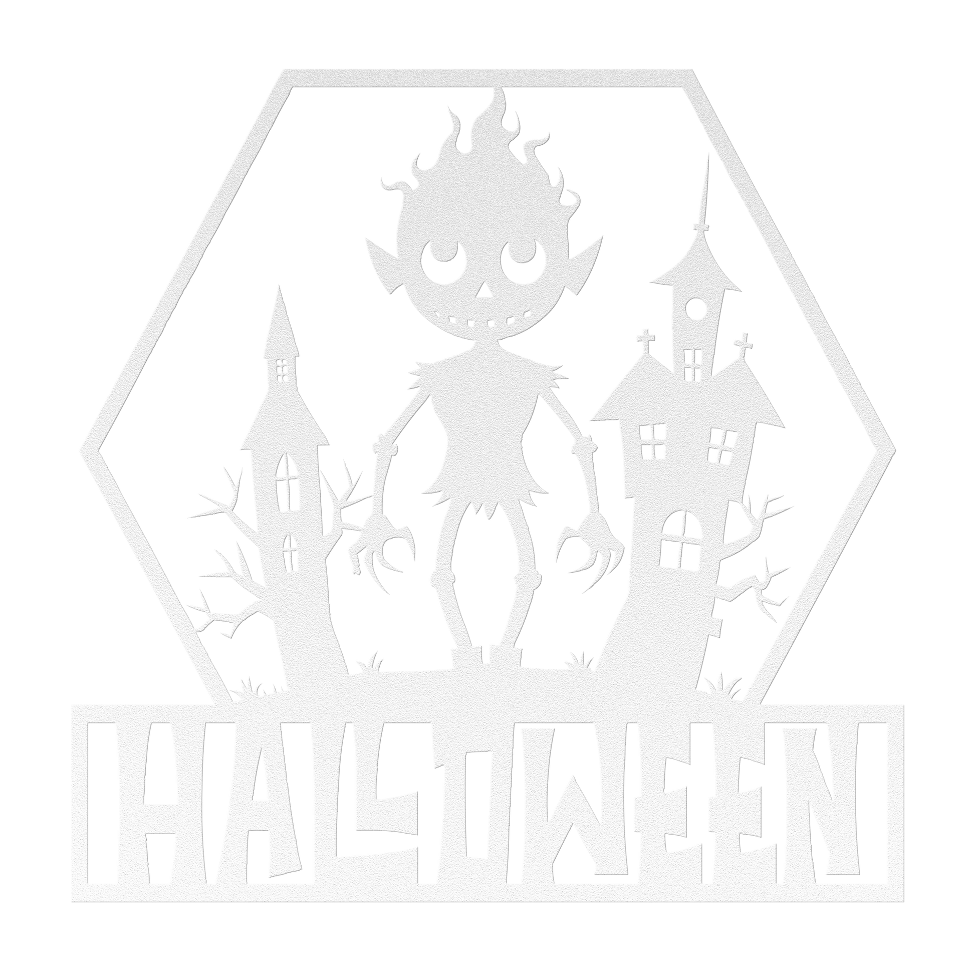 Halloween_house_Metal_Wall_art_White_Transparent_Mockup.png