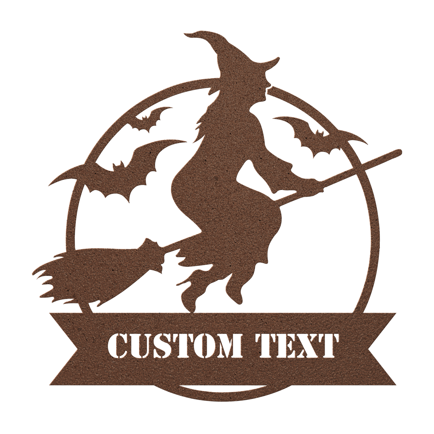 Happy_Metal_Wall_Art_Copper_Transparent_Mockup.png