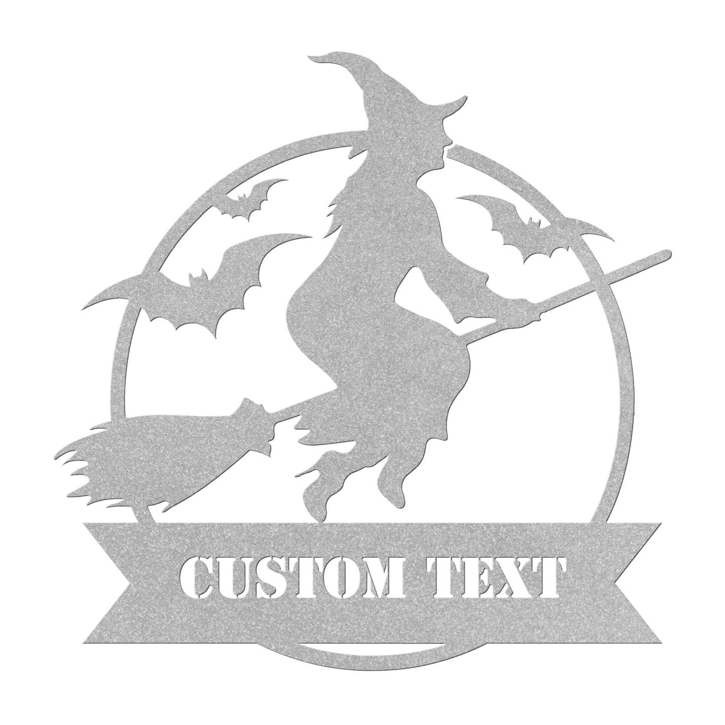Happy_Metal_Wall_Art_Silver_Transparent_Mockup.png