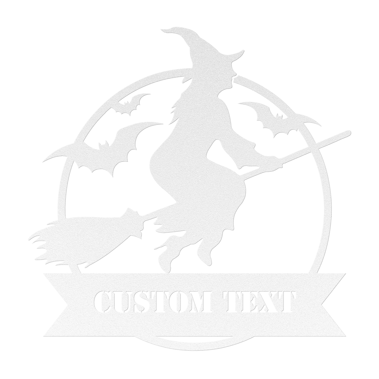 Happy_Metal_Wall_Art_White_Transparent_Mockup.png