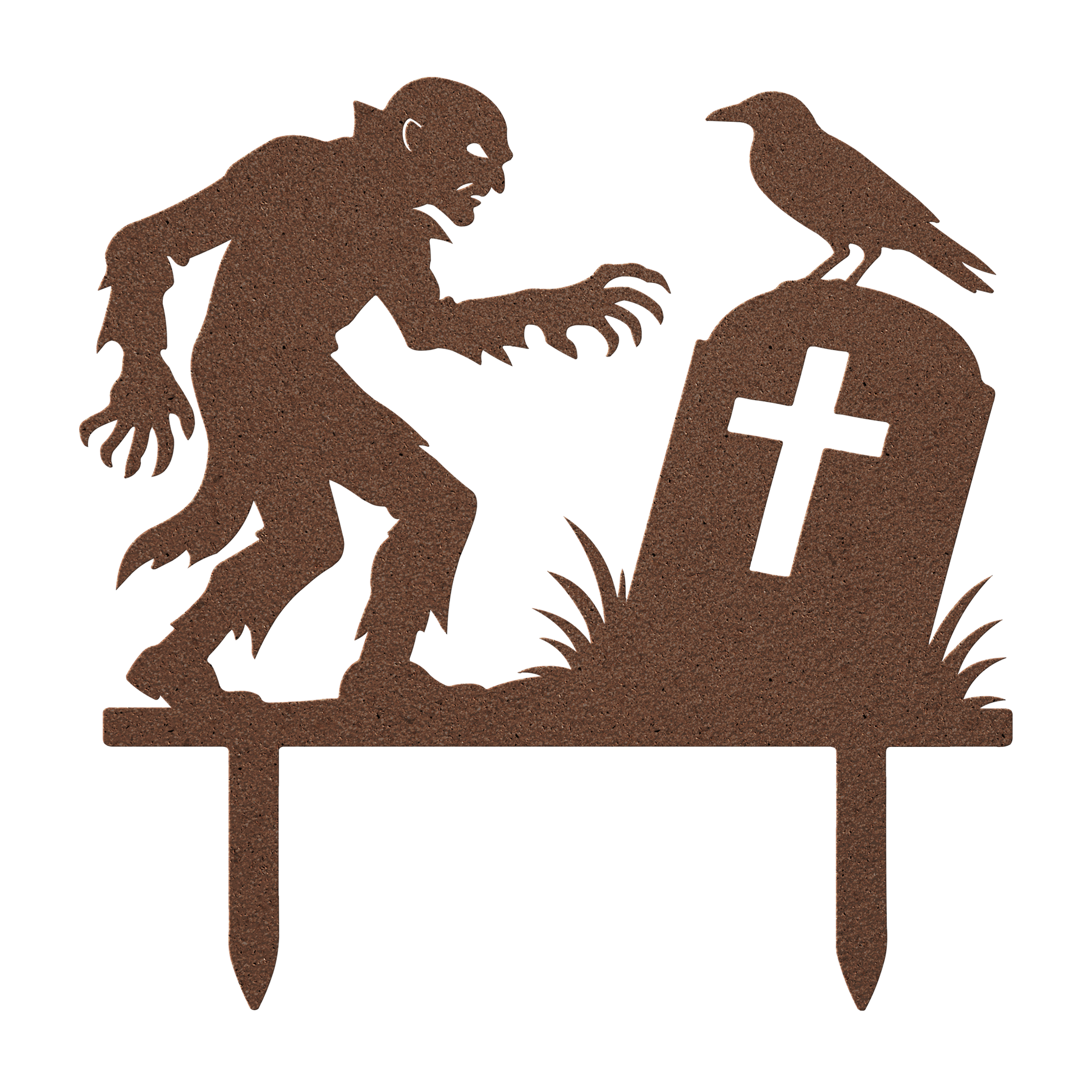 HuntMan_Metal_Wall_Art_Copper_Transparent_Mockup.png