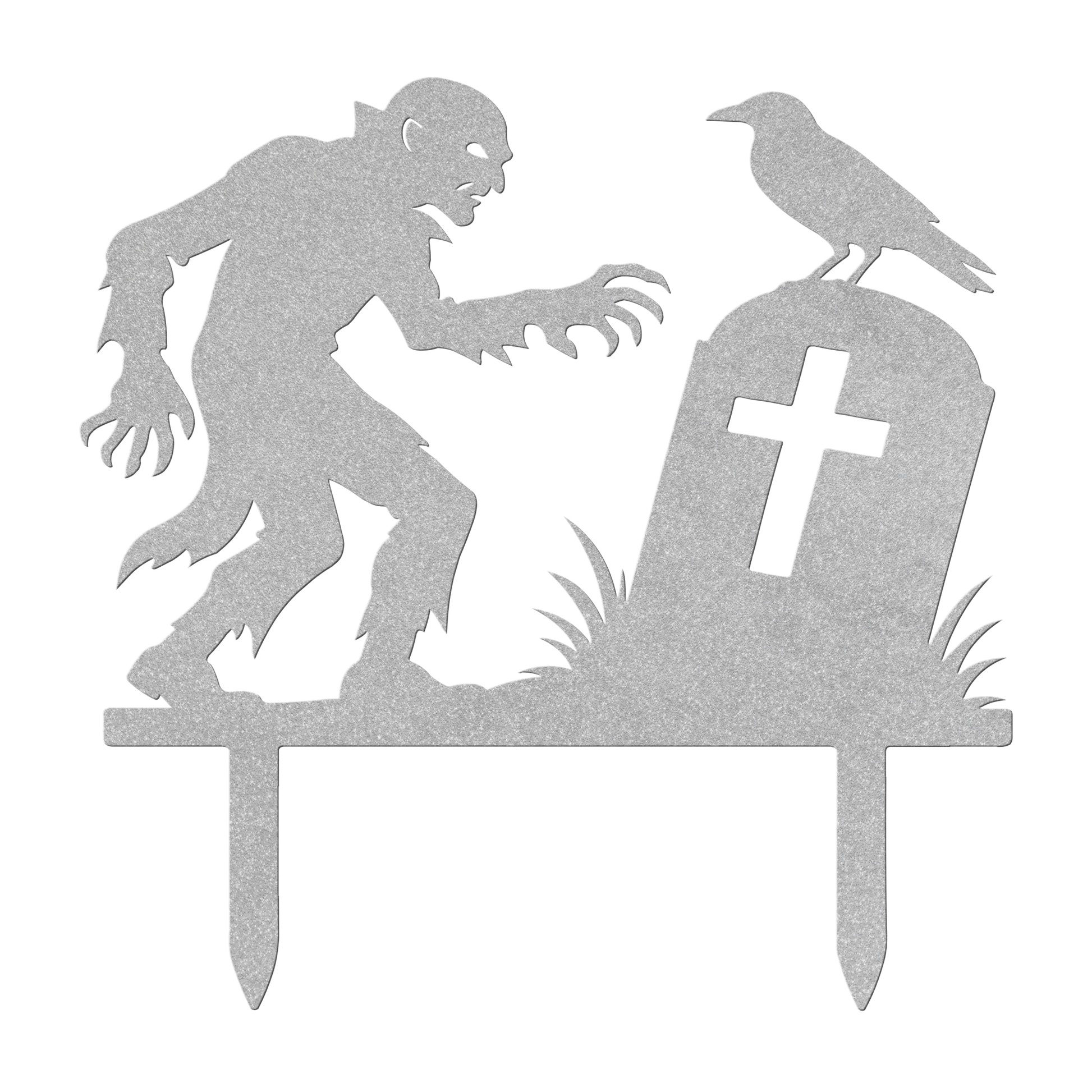 HuntMan_Metal_Wall_Art_Silver_Transparent_Mockup.png