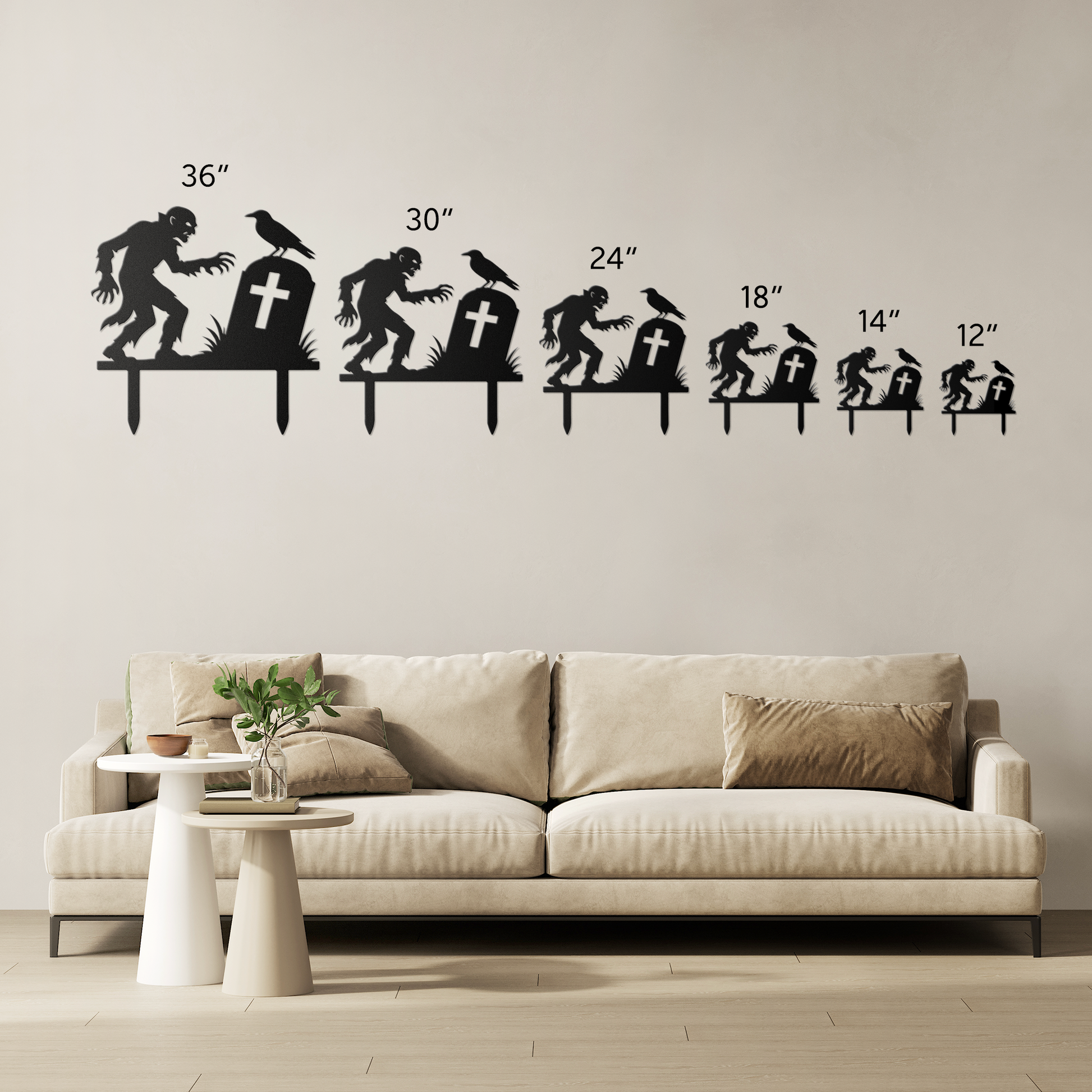 HuntMan_Metal_Wall_Art_Size_Options_Mockup.png