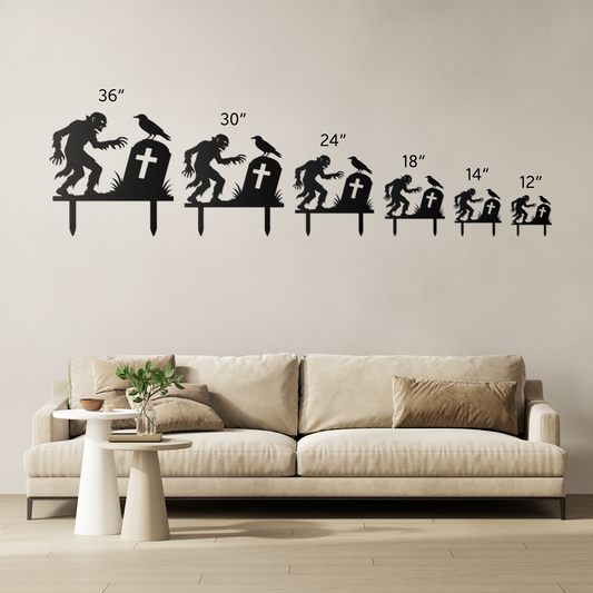 HuntMan_Metal_Wall_Art_Size_Options_Mockup.png