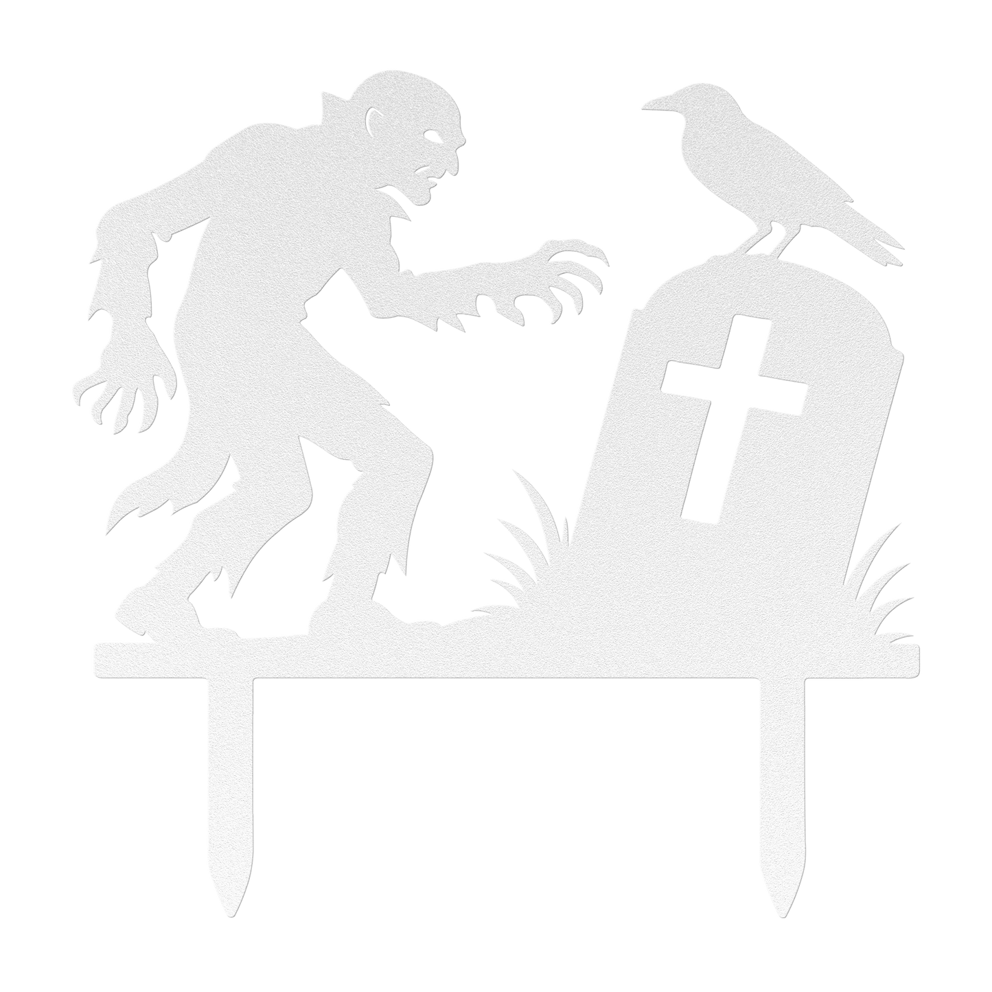 HuntMan_Metal_Wall_Art_White_Transparent_Mockup.png