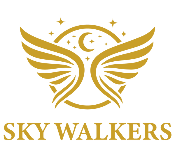 Sky Walkers