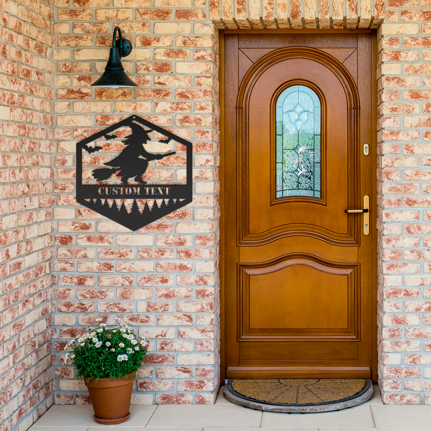 Metal_Wall_Art_Black_Brick_Entrance_Mockup.png