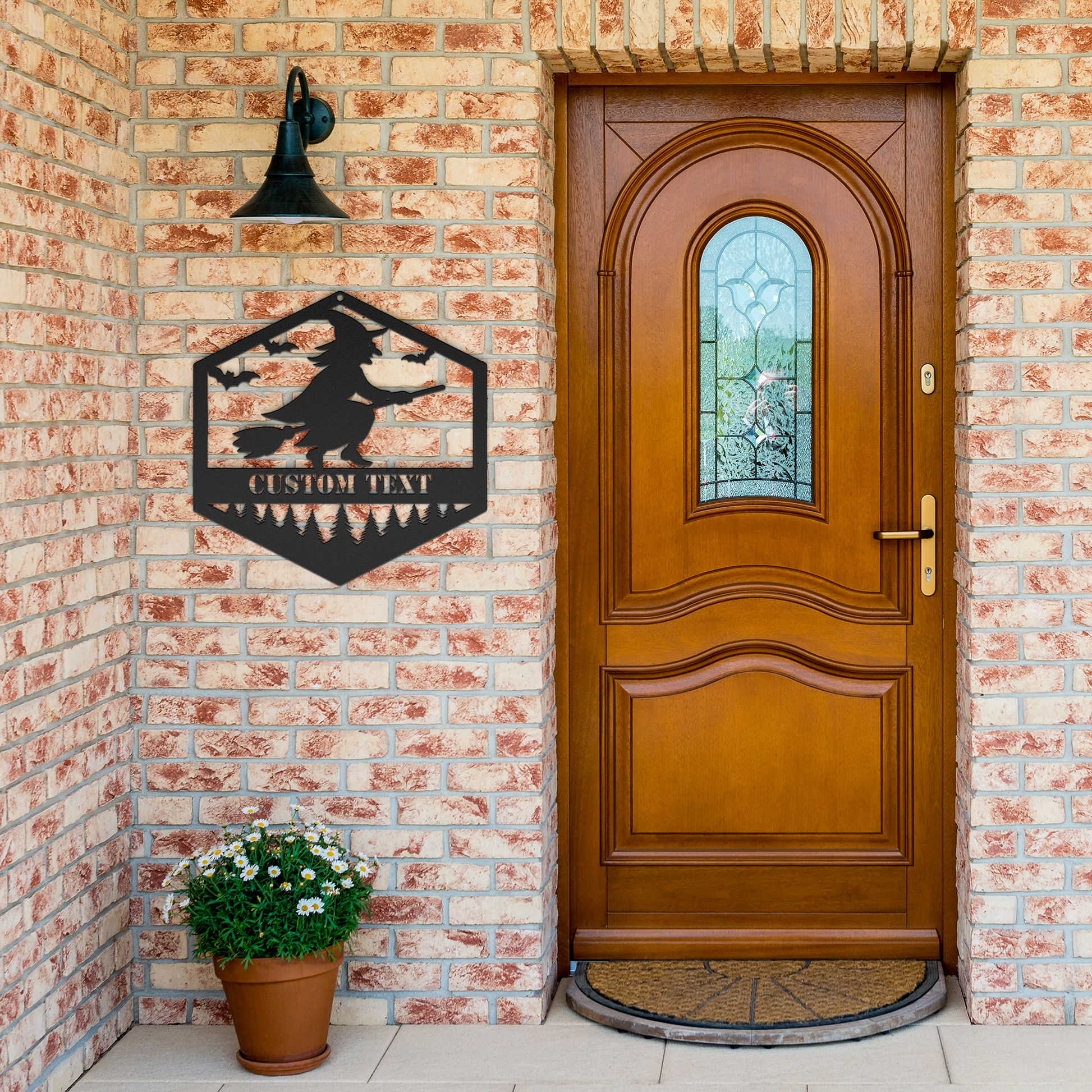 Metal_Wall_Art_Black_Brick_Entrance_Mockup.png
