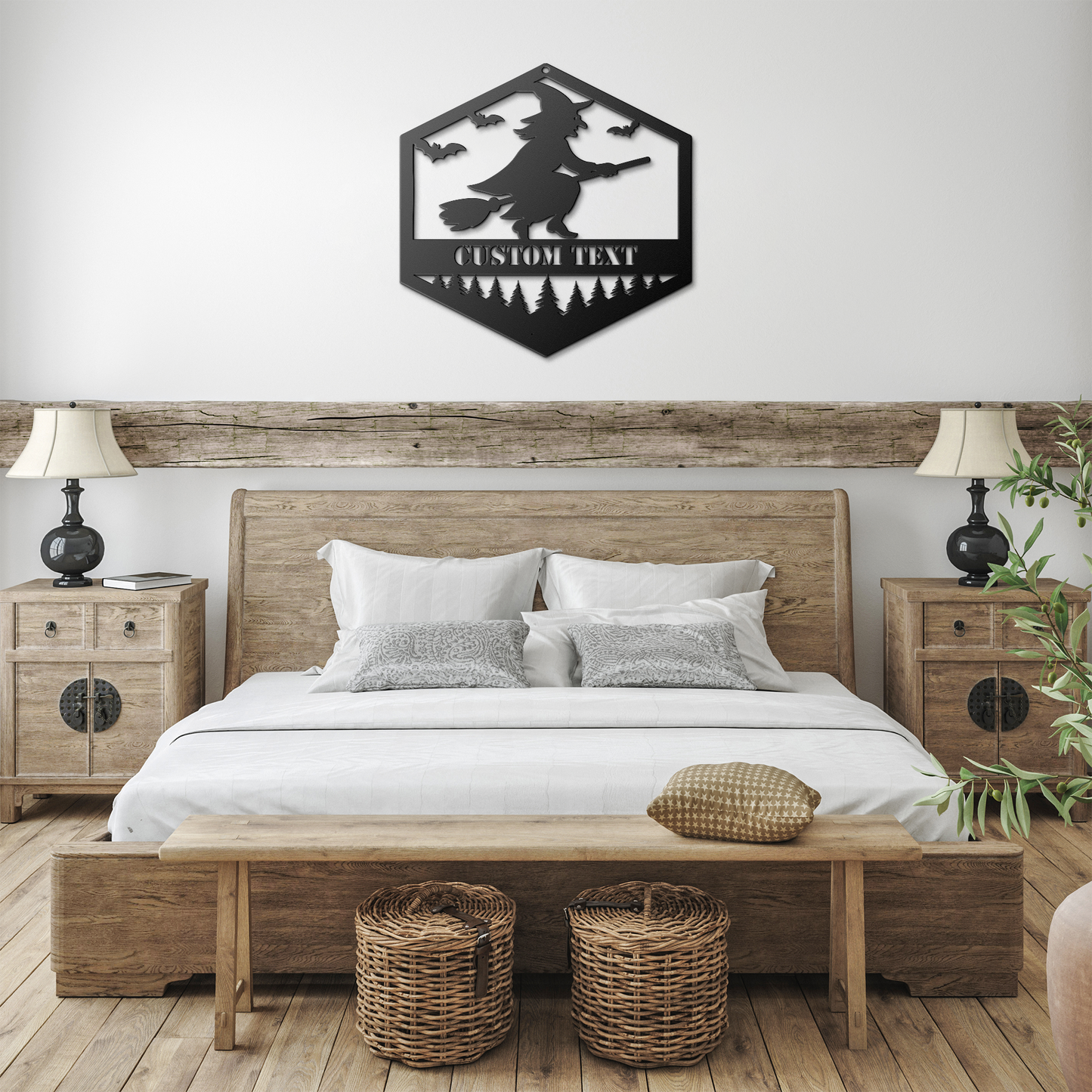 Metal_Wall_Art_Black_Farmhouse_Bedroom_Mockup.png