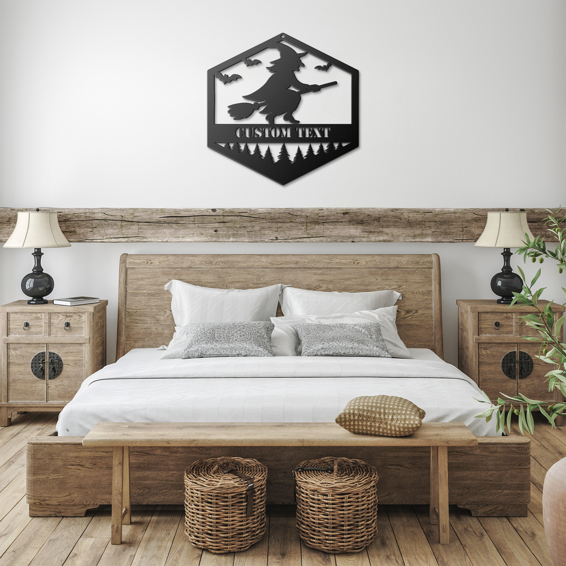 Metal_Wall_Art_Black_Farmhouse_Bedroom_Mockup.png