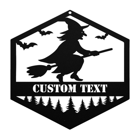Metal_Wall_Art_Black_Transparent_Mockup.png