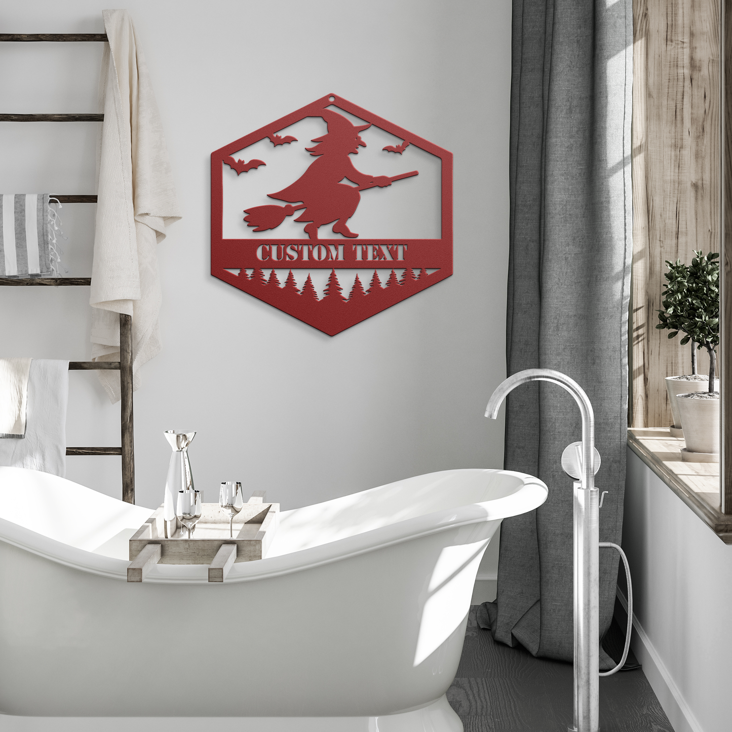 Metal_Wall_Art_Red_Modern_Bathroom_Mockup.png