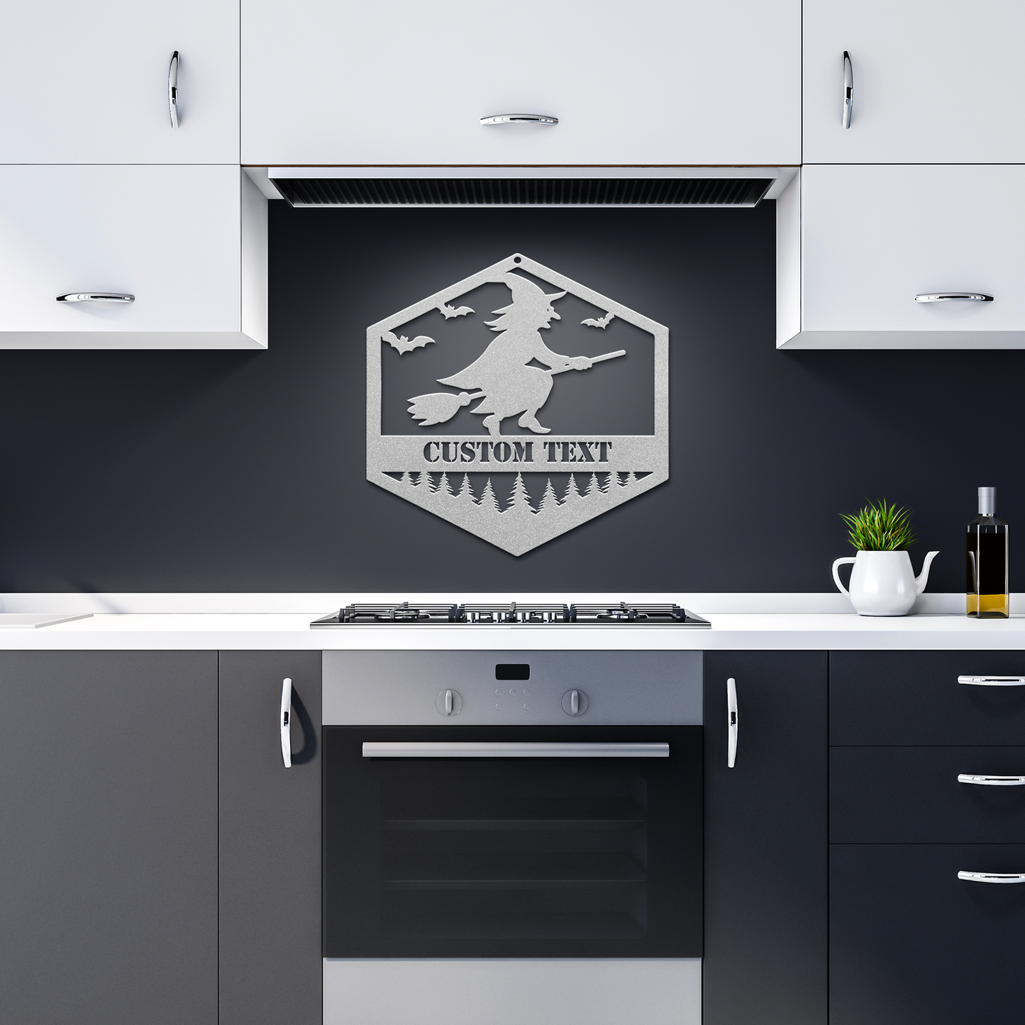Metal_Wall_Art_Silver_Dark_Kitchen_Mockup.png