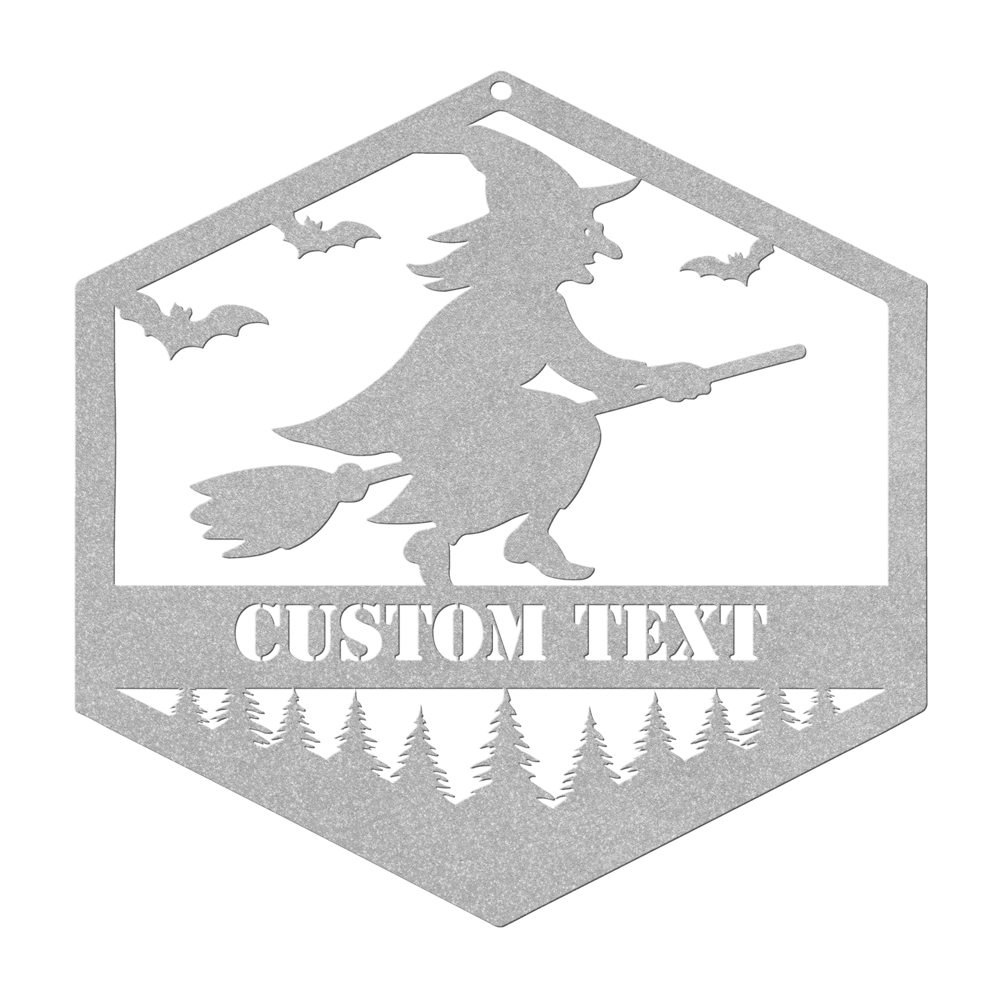 Metal_Wall_Art_Silver_Transparent_Mockup.png