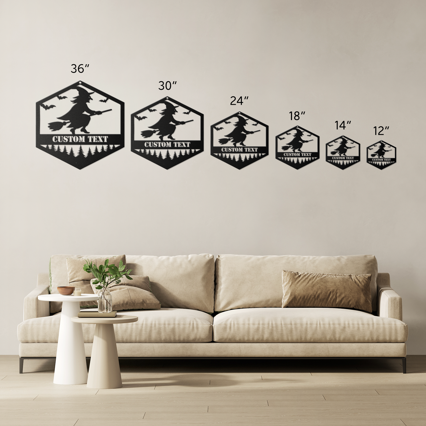 Metal_Wall_Art_Size_Options_Mockup.png