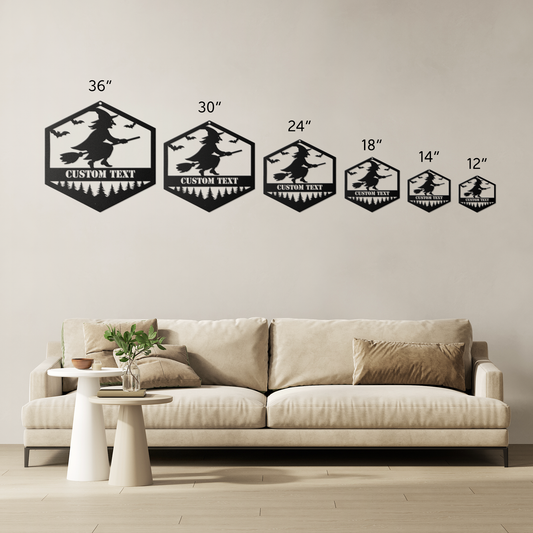 Metal_Wall_Art_Size_Options_Mockup.png