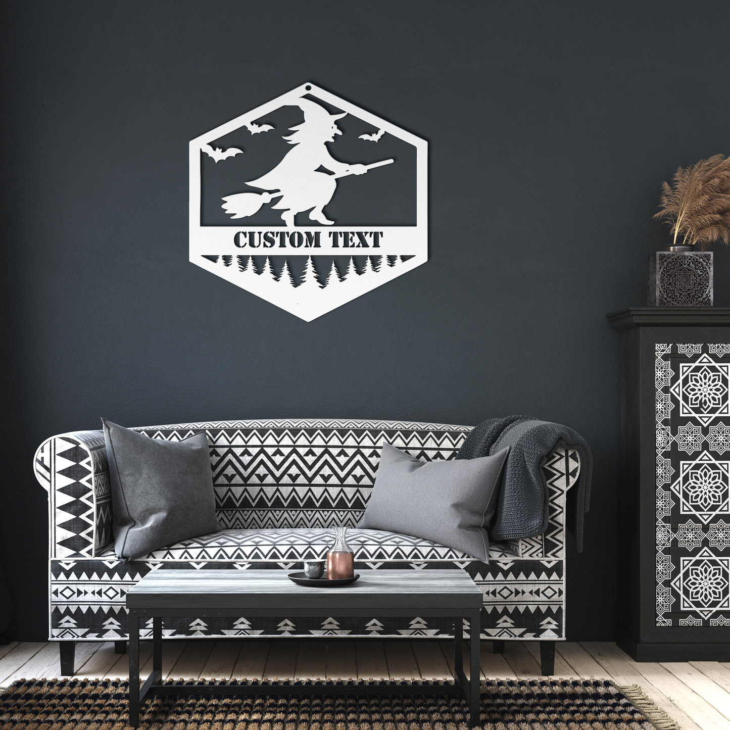 Metal_Wall_Art_White_Dark_Living_Room_Mockup.png