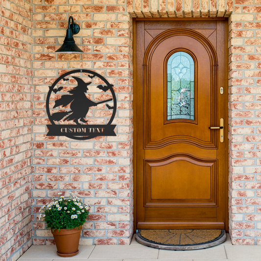 Metal_Wall_Art__Black_Brick_Entrance_Mockup.png