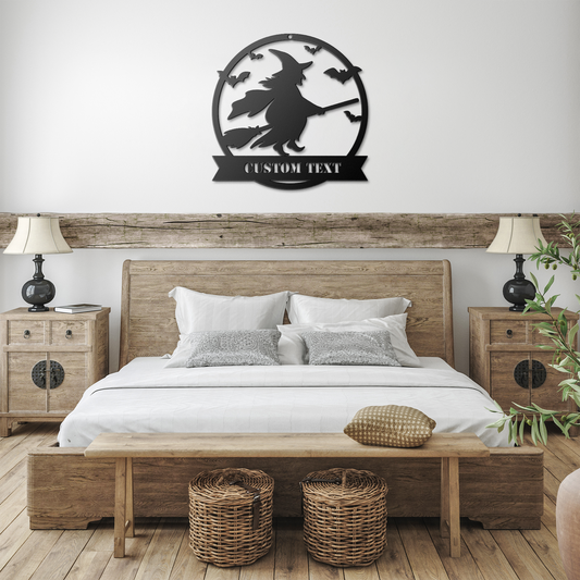 Metal_Wall_Art__Black_Farmhouse_Bedroom_Mockup.png