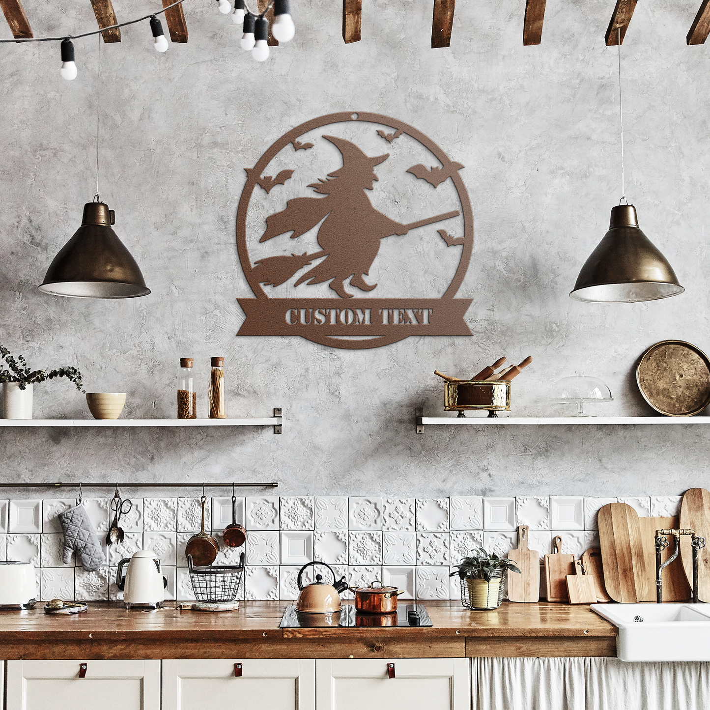 Metal_Wall_Art__Copper_Rustic_Kitchen_Mockup.png