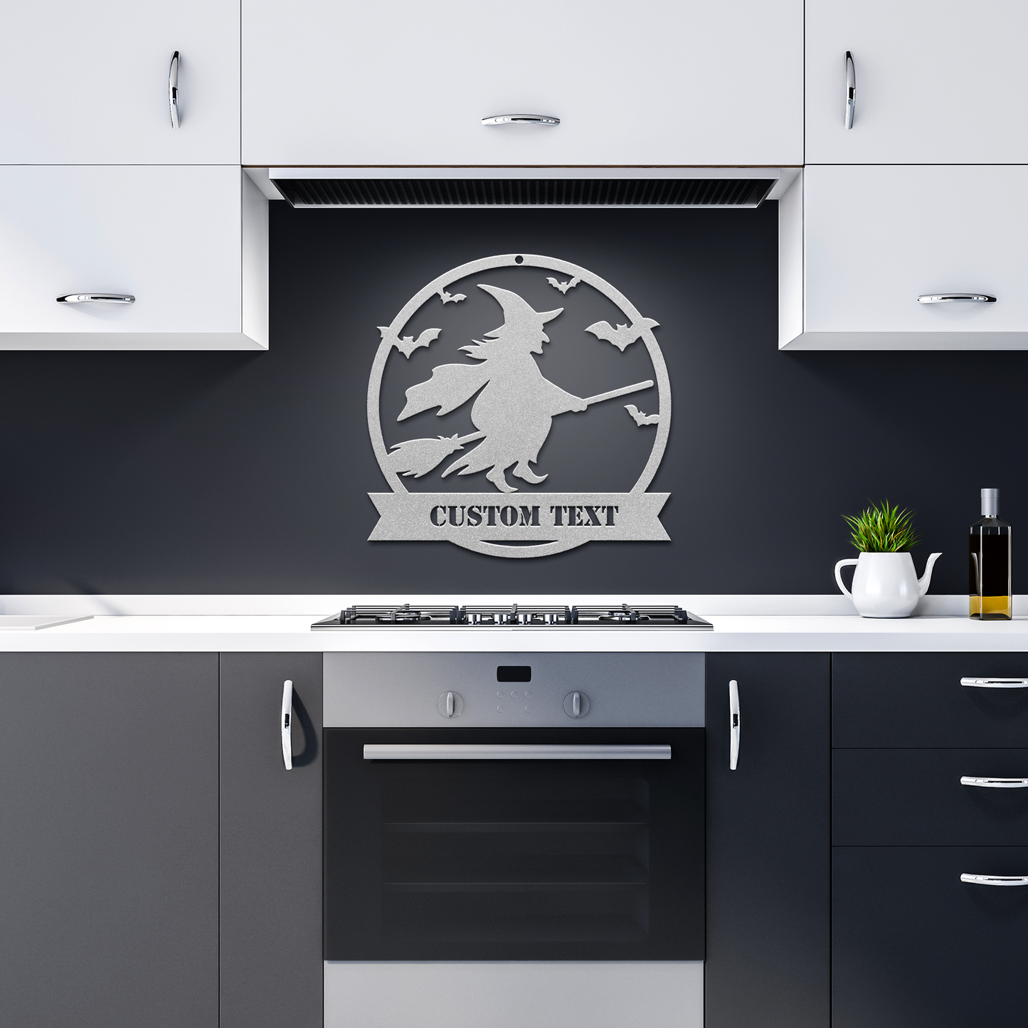 Metal_Wall_Art__Silver_Dark_Kitchen_Mockup.png
