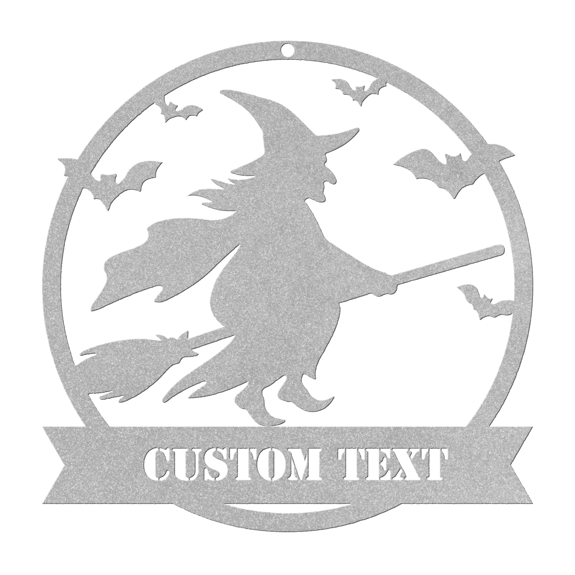 Metal_Wall_Art__Silver_Transparent_Mockup.png