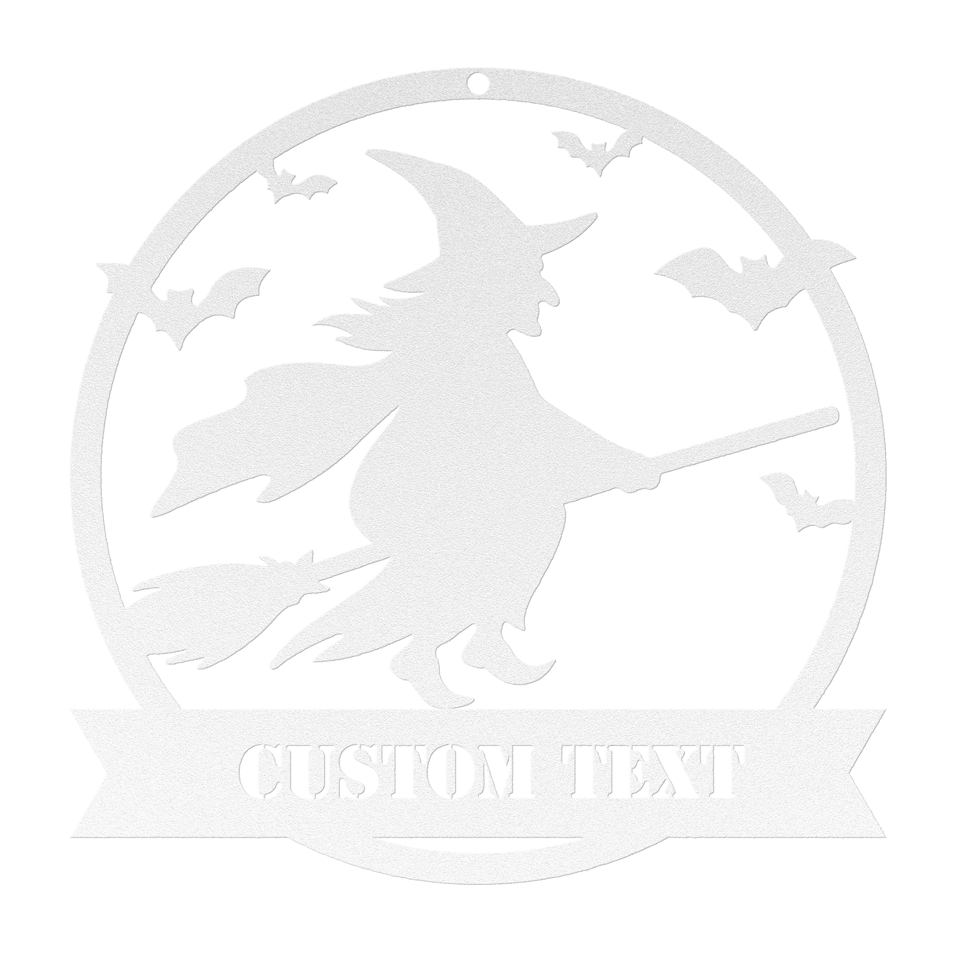 Metal_Wall_Art__White_Transparent_Mockup.png