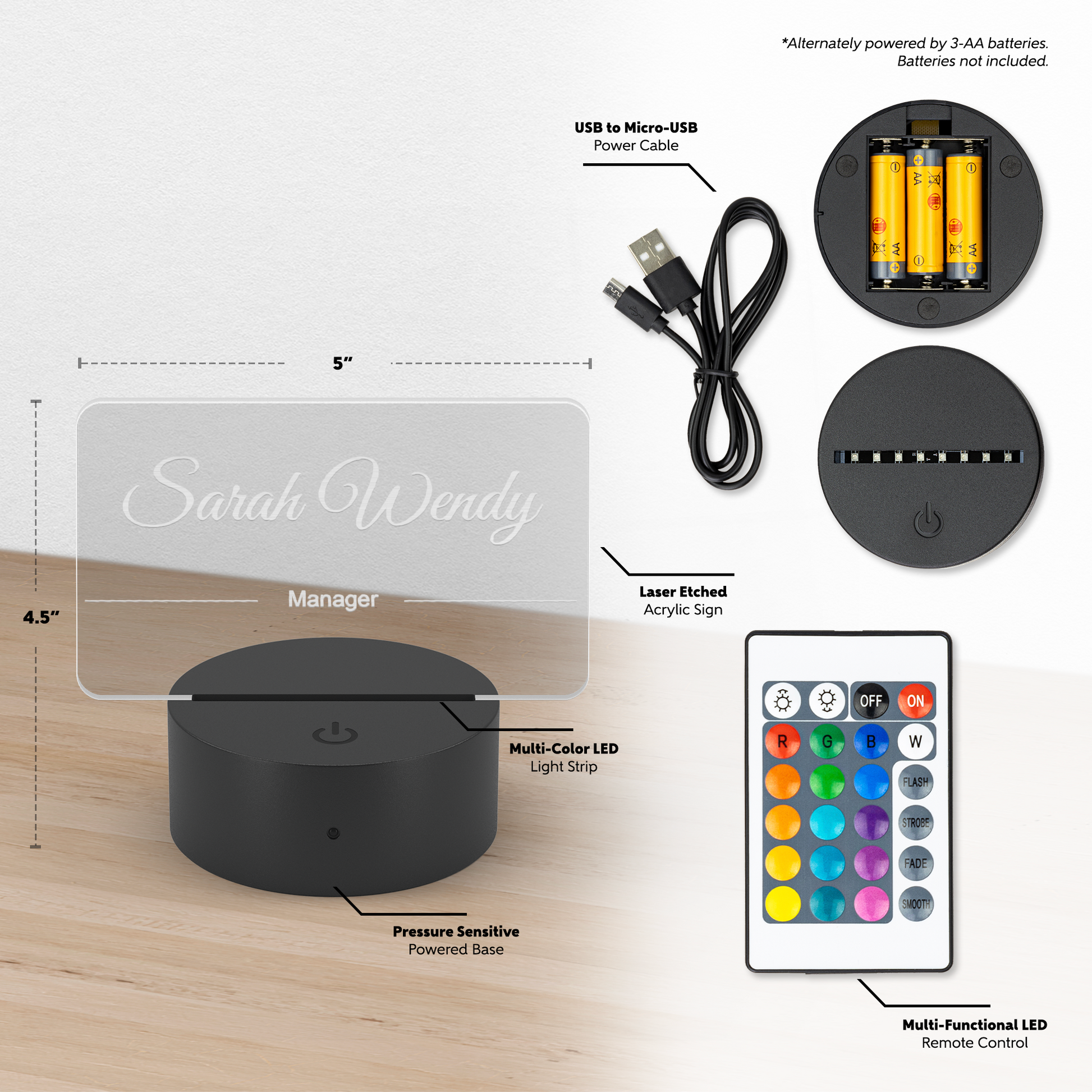 Personalized_Business_Gift_Desk_Name_Pla_Name_Accessories_Mockup.png