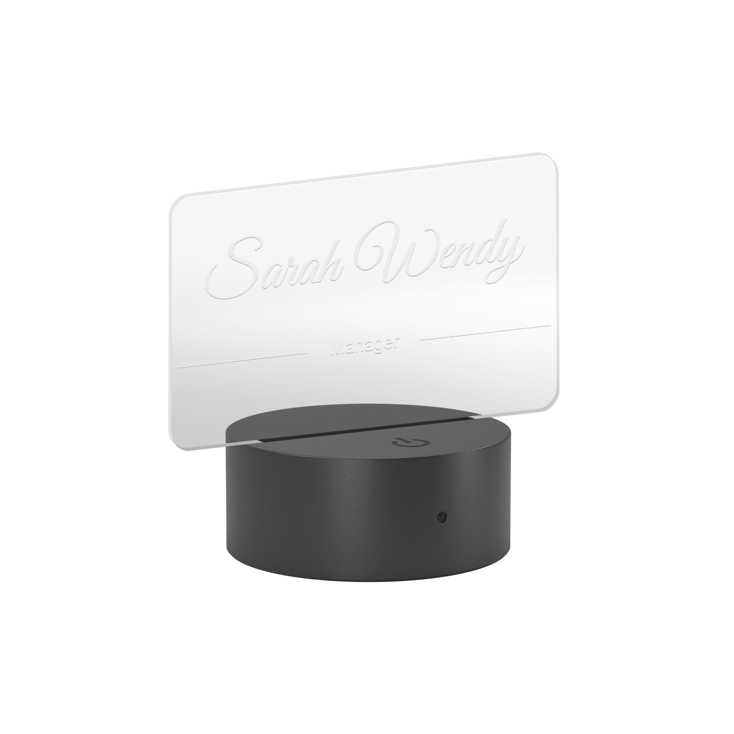 Personalized_Business_Gift_Desk_Name_Pla_Name_Angle_Mockup.png