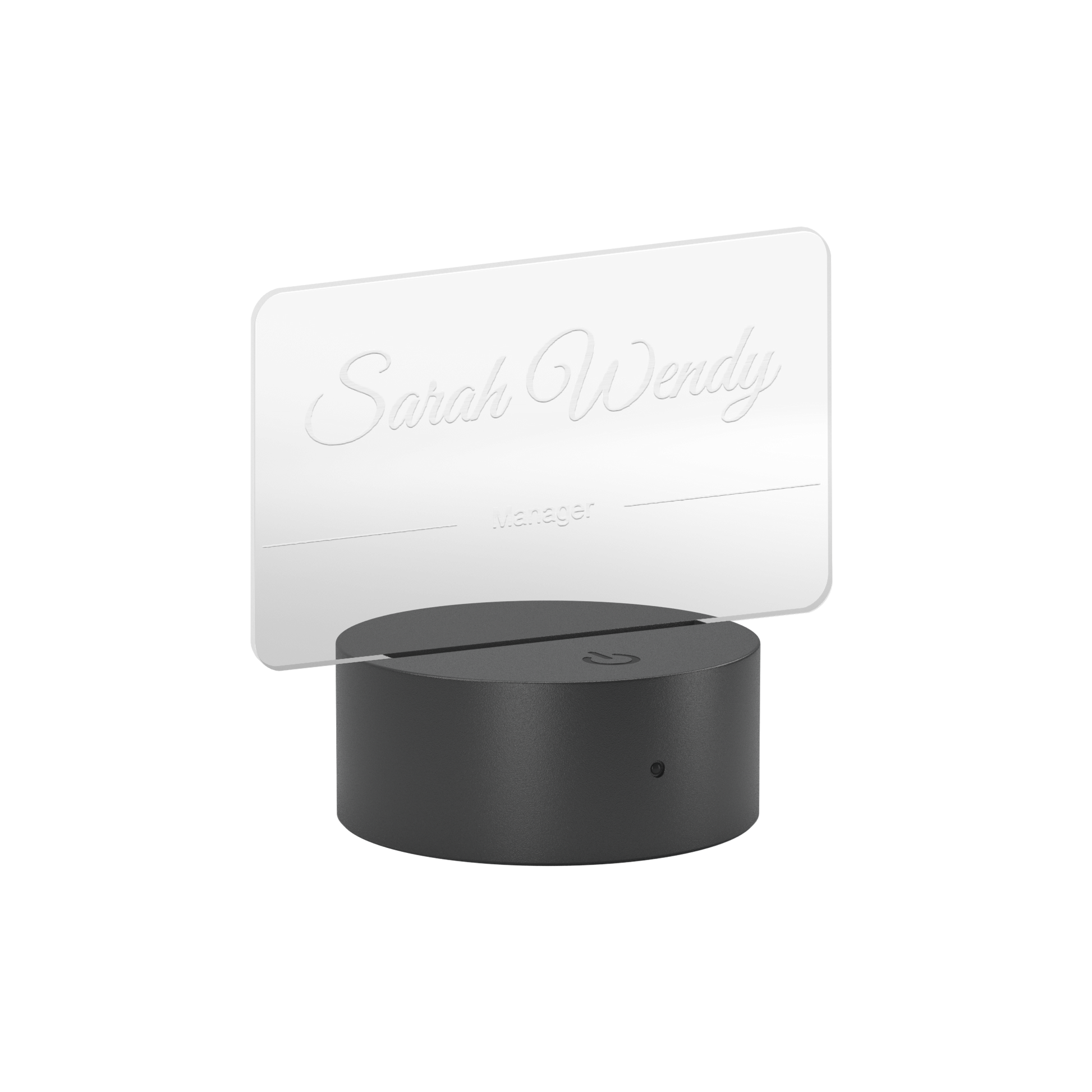 Personalized_Business_Gift_Desk_Name_Pla_Name_Angle_Mockup.png