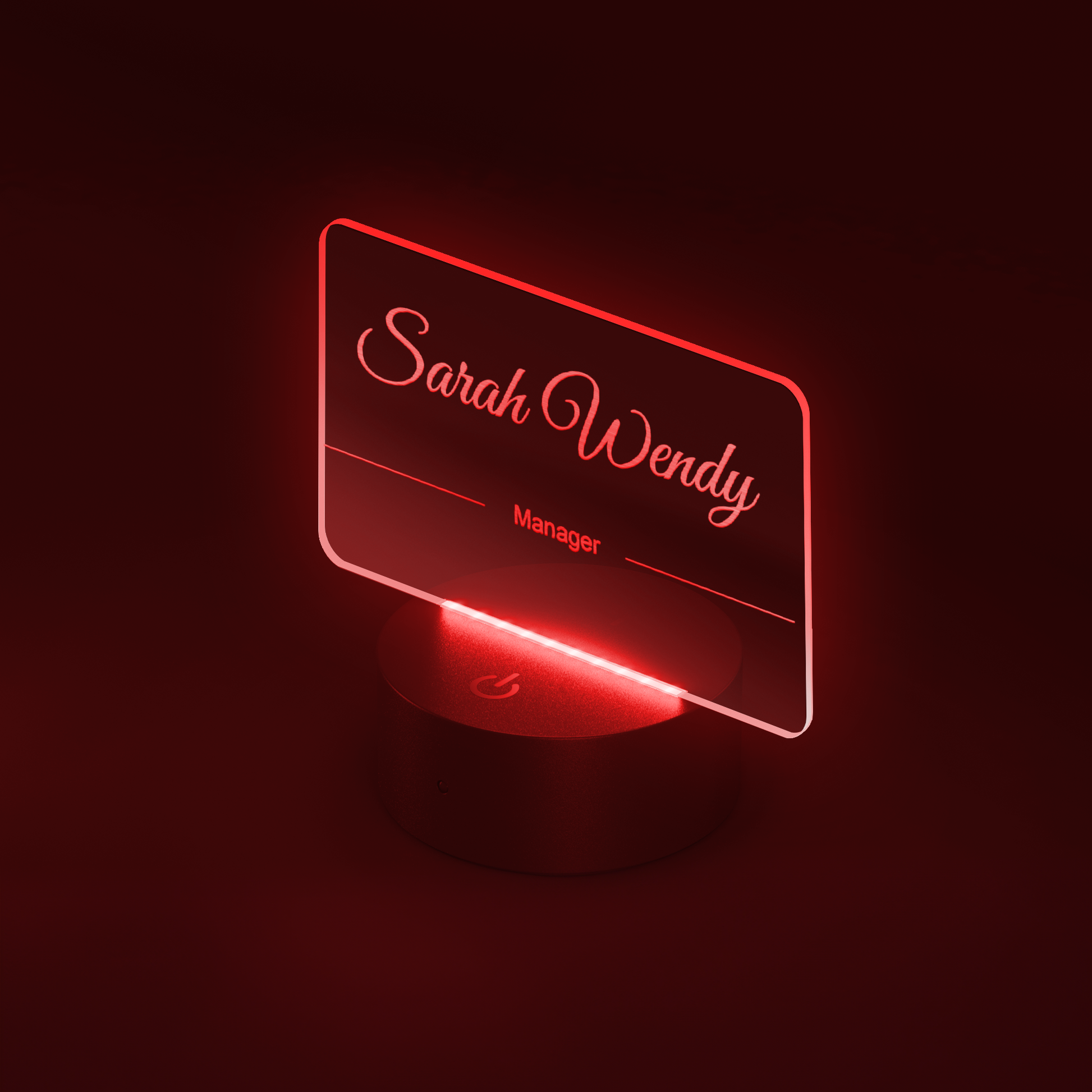 Personalized_Business_Gift_Desk_Name_Pla_Name_Dark_Angle_Red_Mockup.png