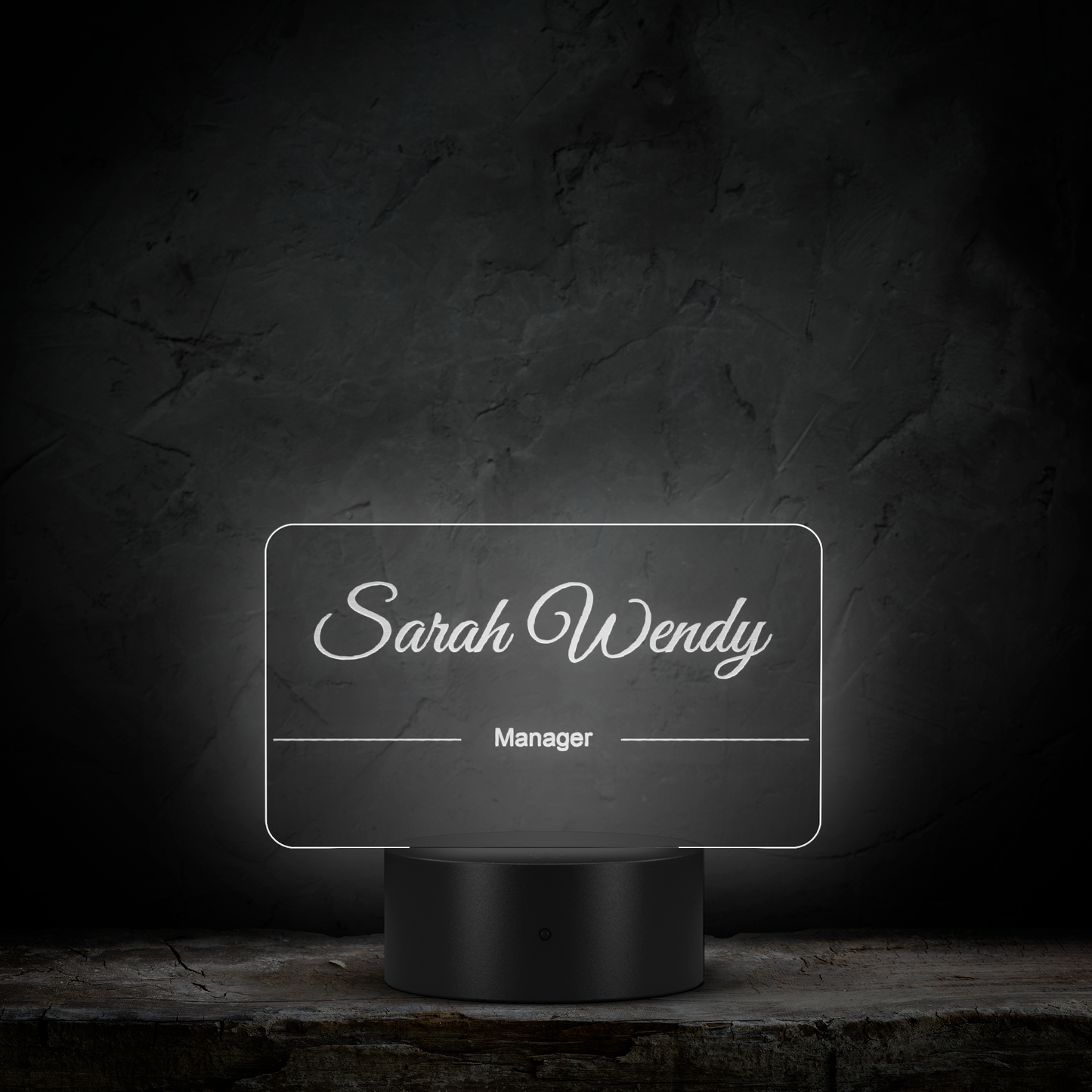 Personalized_Business_Gift_Desk_Name_Pla_Name_Dark_Main_Mockup.png