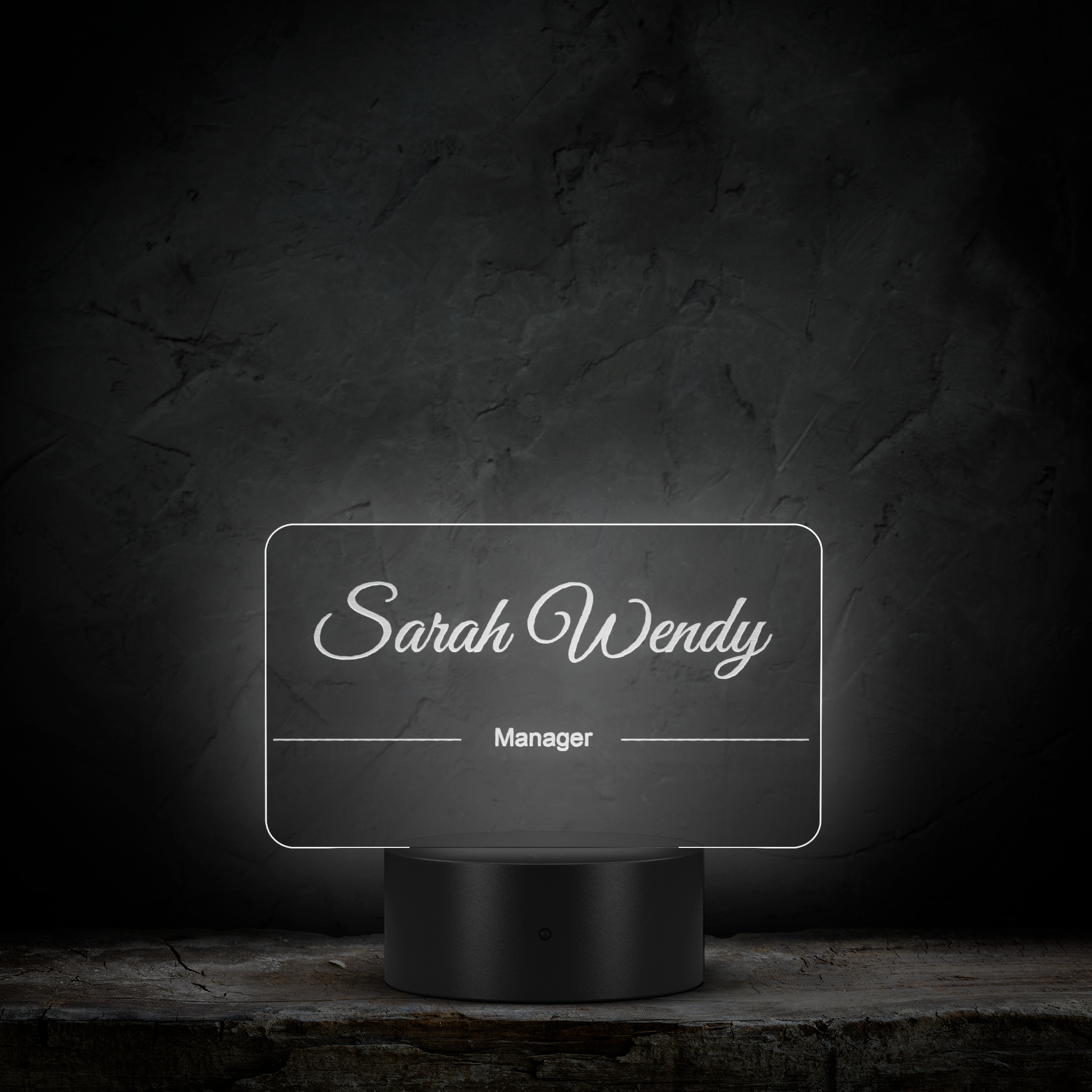 Personalized_Business_Gift_Desk_Name_Pla_Name_Dark_Main_Mockup.png