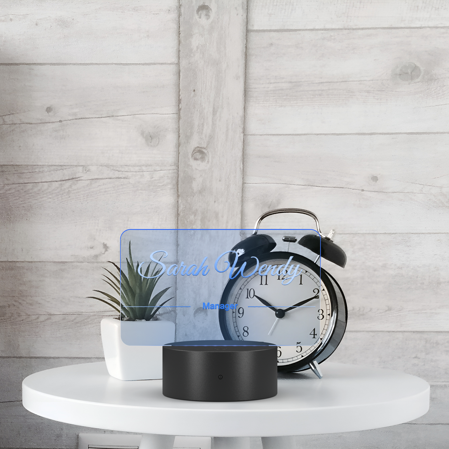 Personalized_Business_Gift_Desk_Name_Pla_Name_Lifestyle_White_Table_Mockup.png