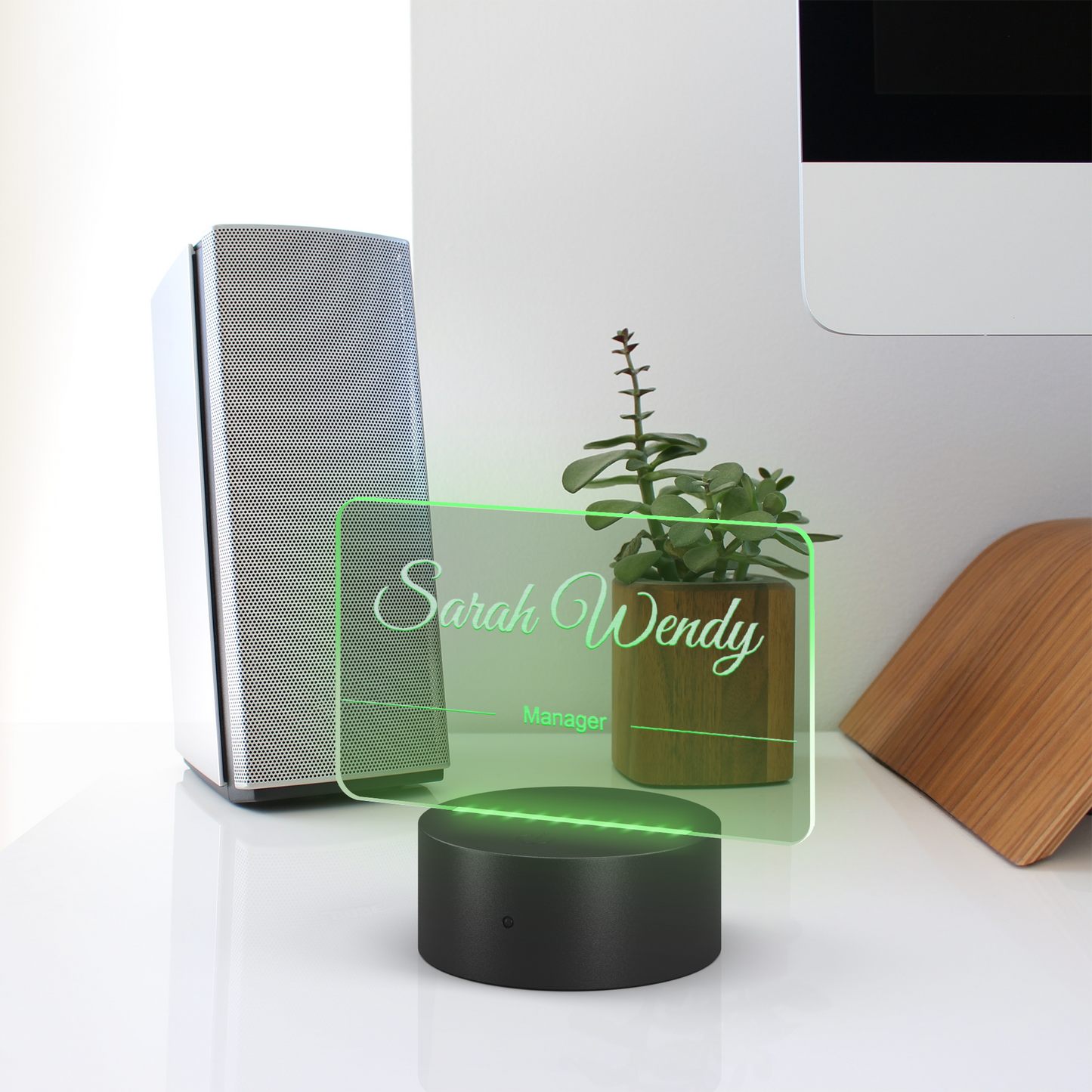 Personalized_Business_Gift_Desk_Name_Pla_Name_Lifestyle_Workdesk_Mockup.png