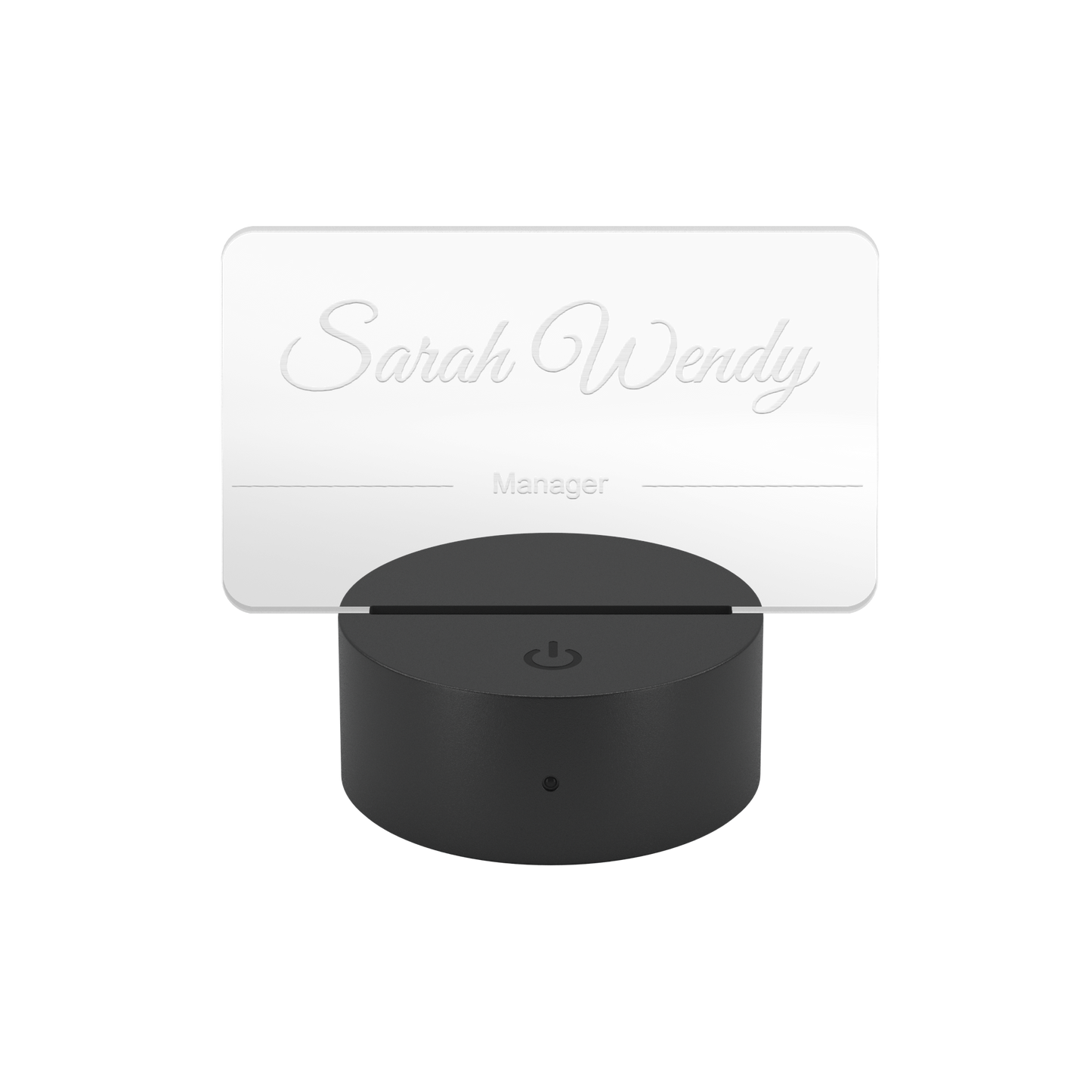 Personalized_Business_Gift_Desk_Name_Pla_Name_Main_Mockup.png