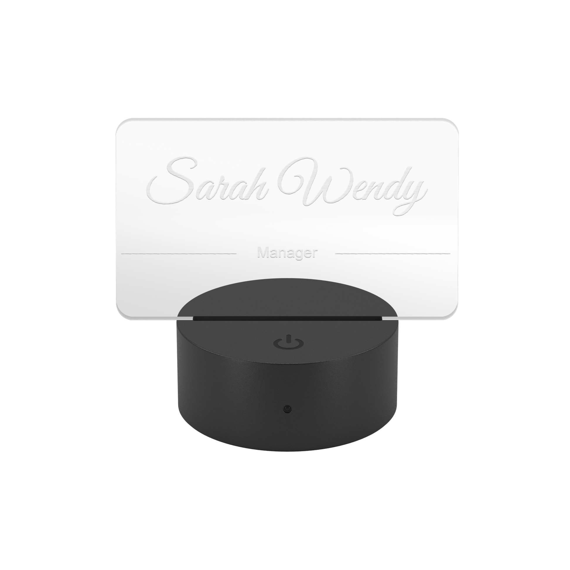 Personalized_Business_Gift_Desk_Name_Pla_Name_Main_Mockup.png