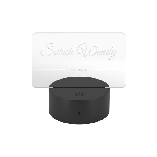 Personalized_Business_Gift_Desk_Name_Pla_Name_Main_Mockup.png