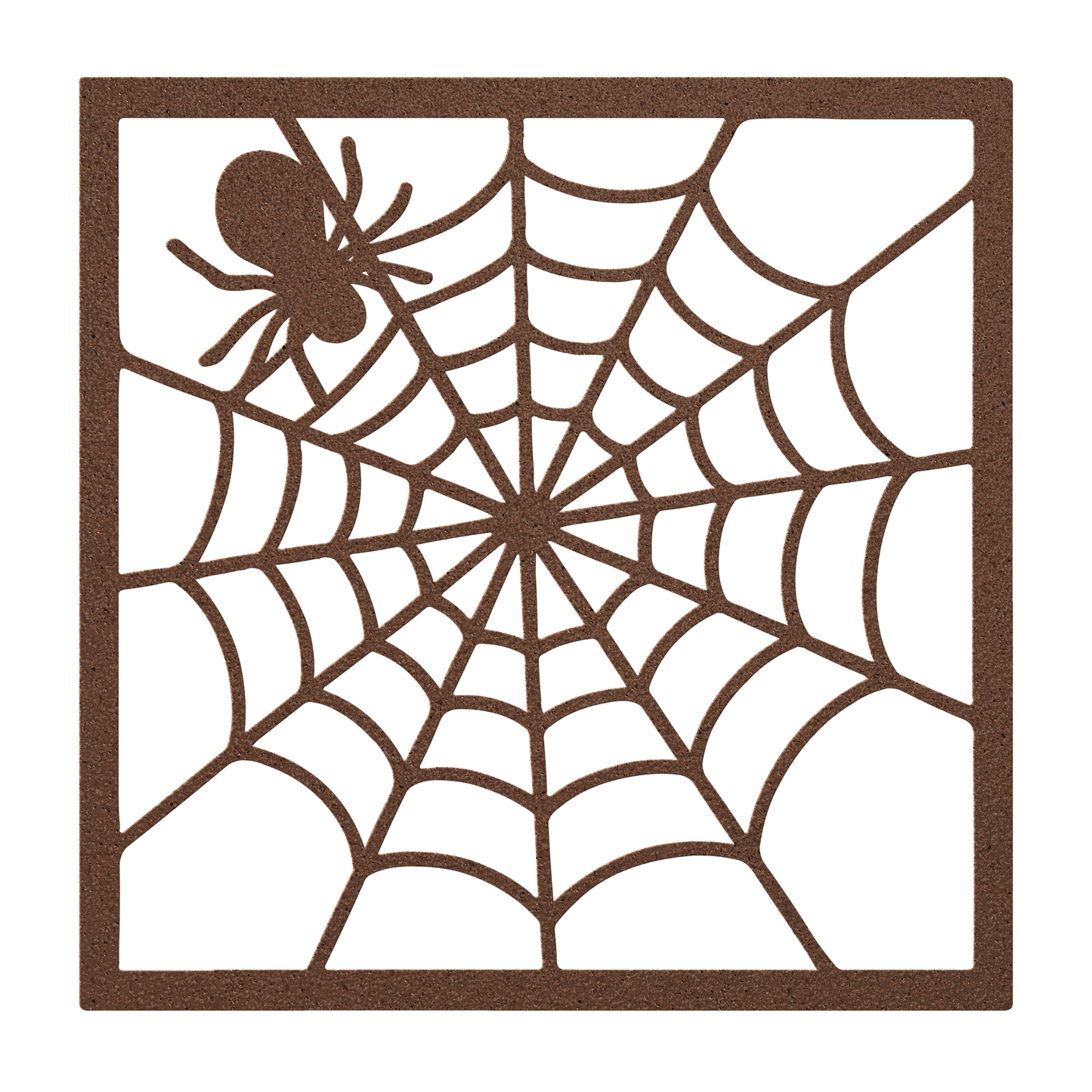 Spider_nest_Metal_Wall_Art_Copper_Transparent_Mockup.png