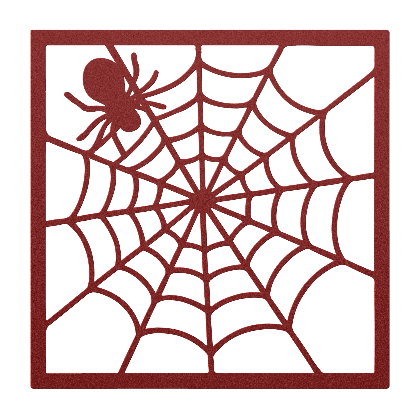 Spider_nest_Metal_Wall_Art_Red_Transparent_Mockup.png