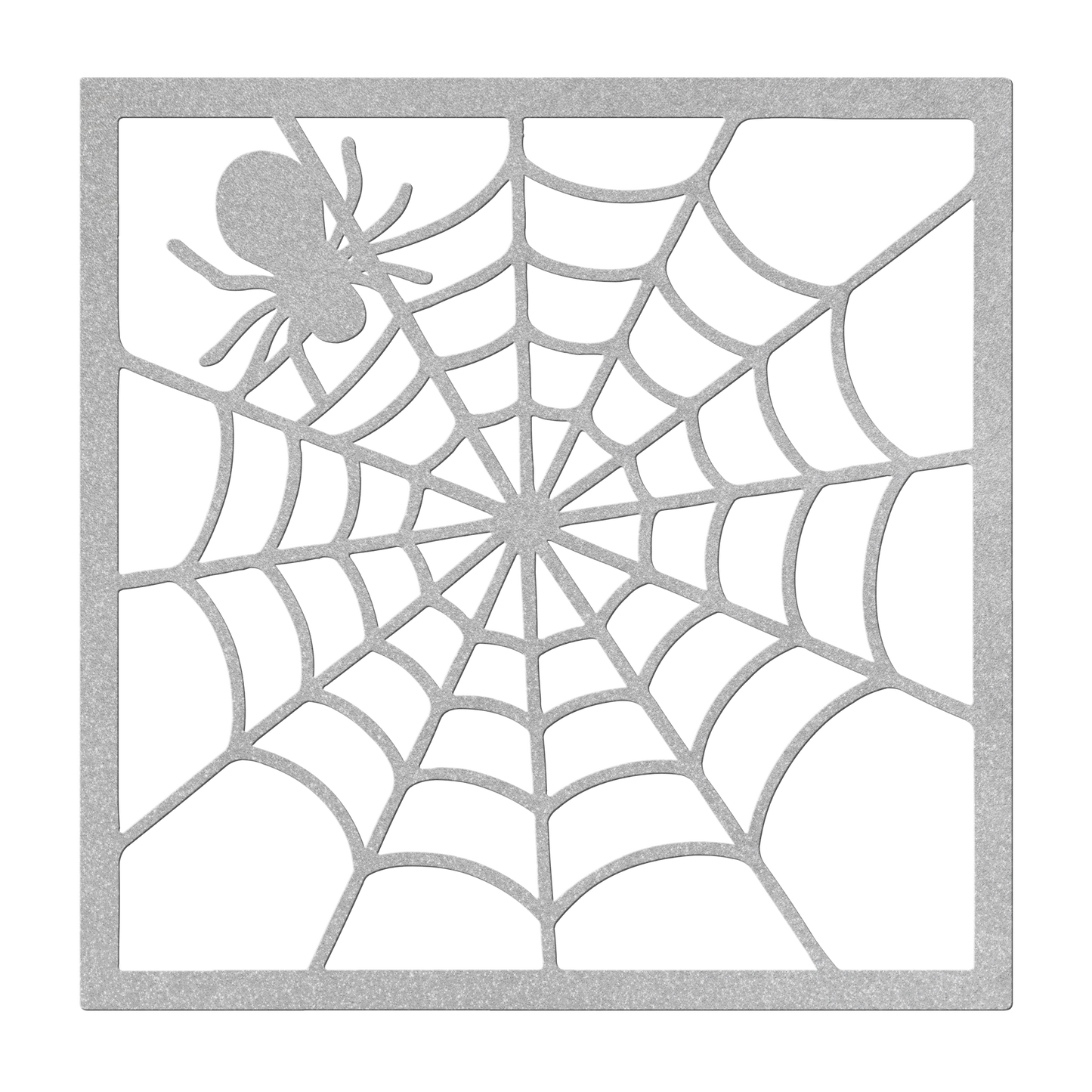 Spider_nest_Metal_Wall_Art_Silver_Transparent_Mockup.png