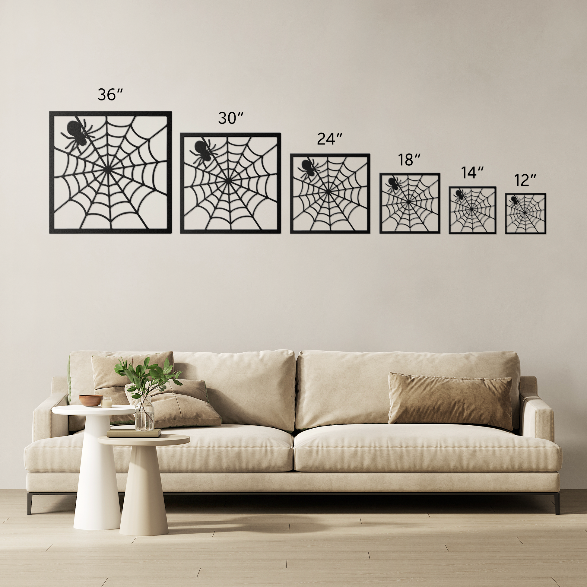 Spider_nest_Metal_Wall_Art_Size_Options_Mockup.png