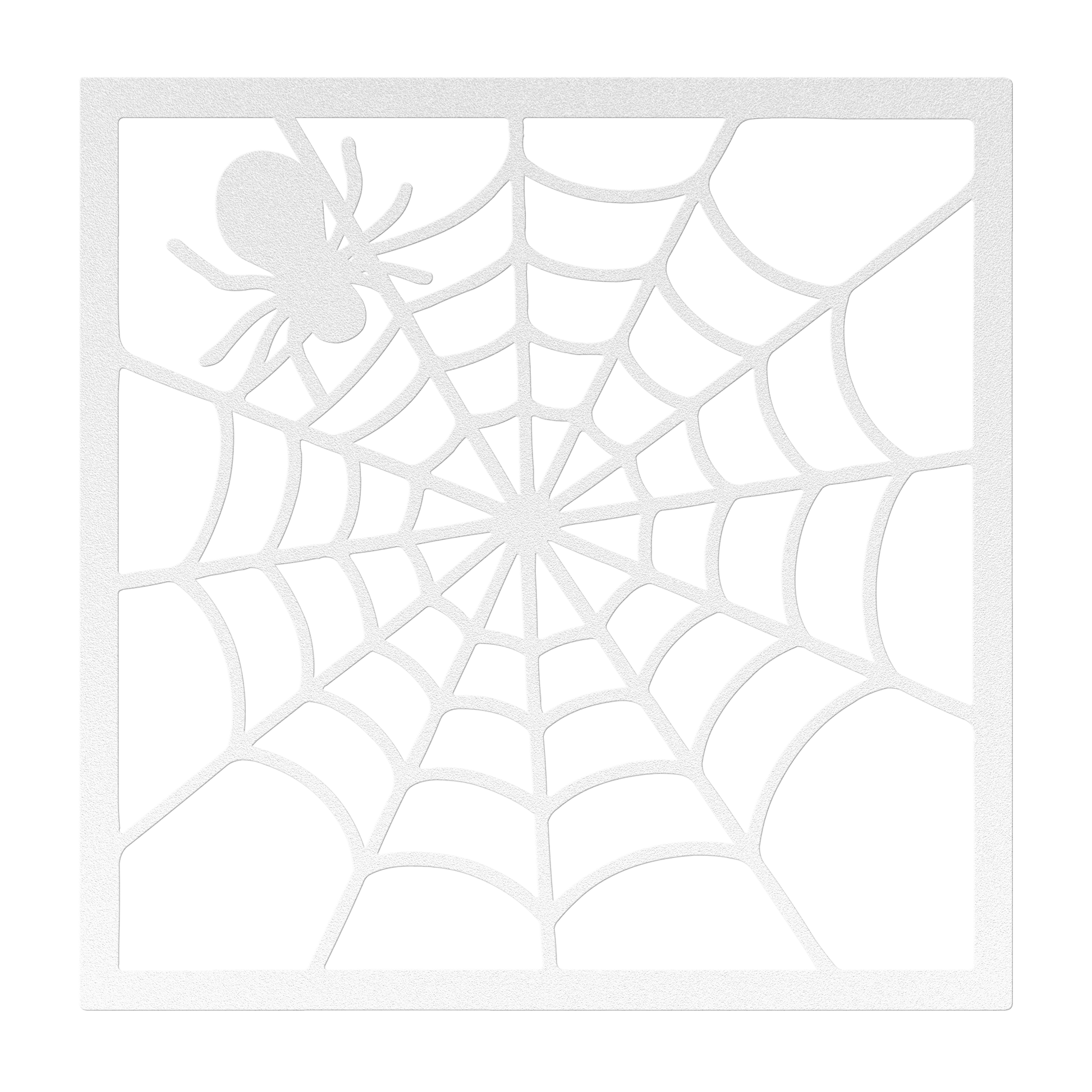 Spider_nest_Metal_Wall_Art_White_Transparent_Mockup.png