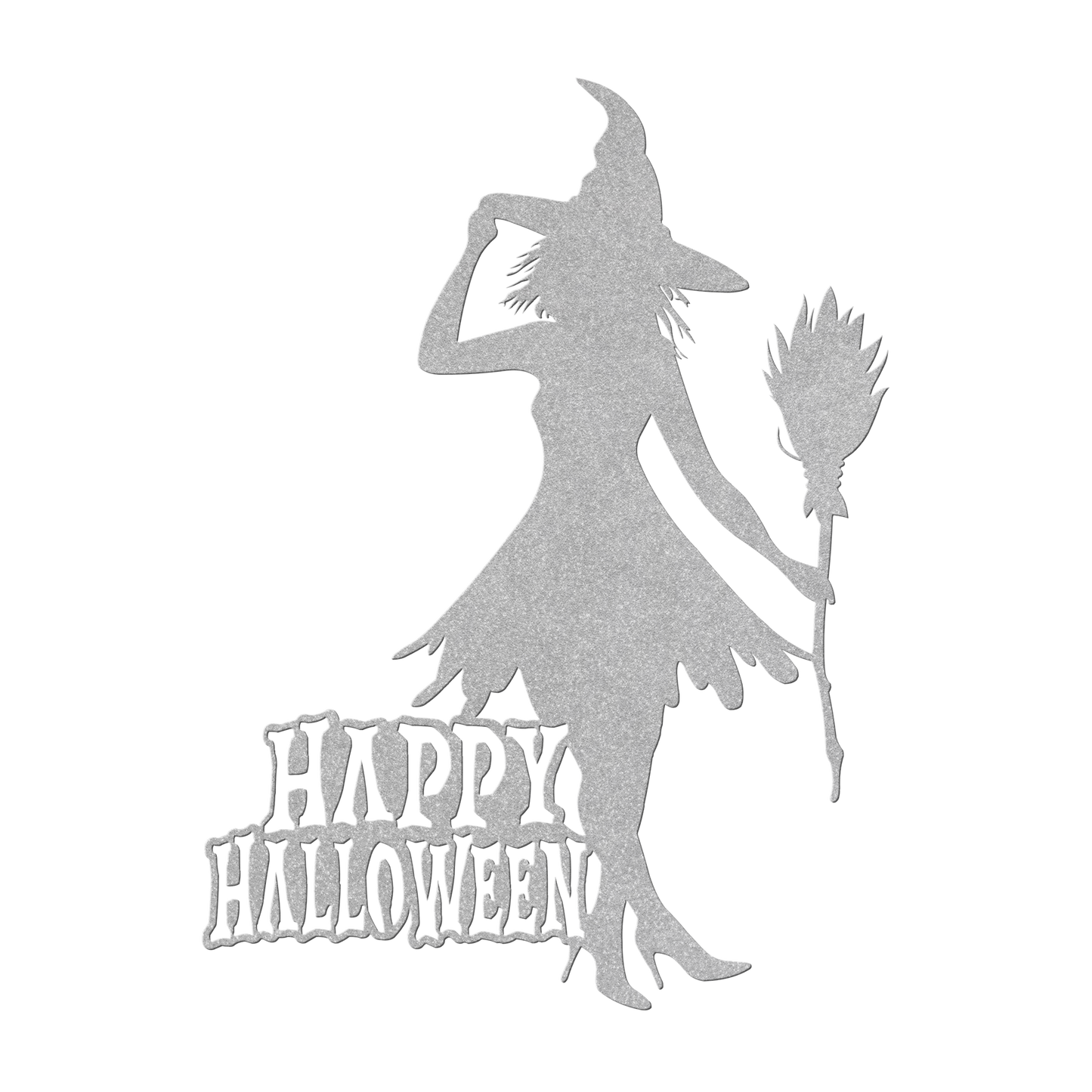 Witch_Metal_Wall_art_Silver_Transparent_Mockup.png