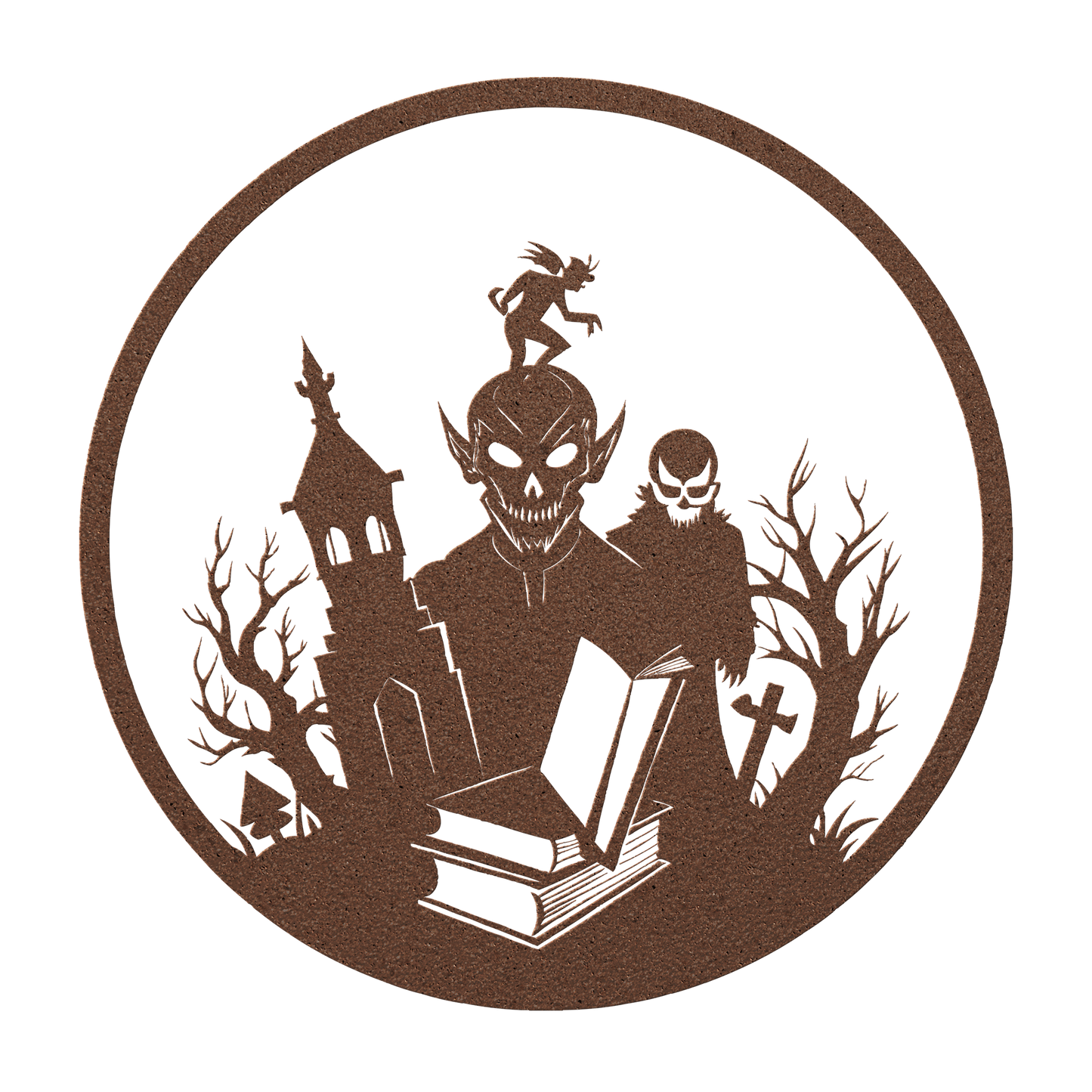 alloween_Metal_Wall_art_Copper_Transparent_Mockup.png