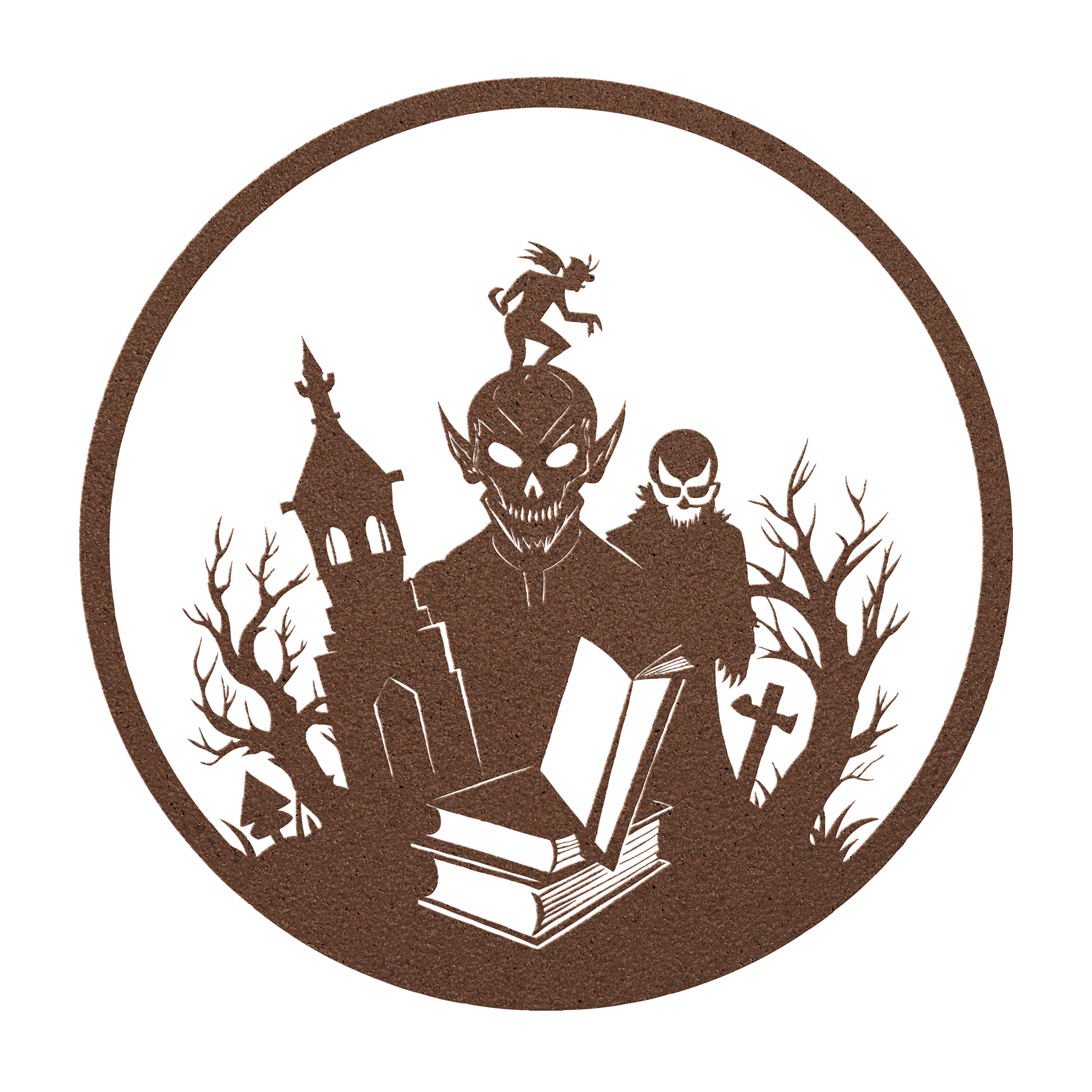 alloween_Metal_Wall_art_Copper_Transparent_Mockup.png